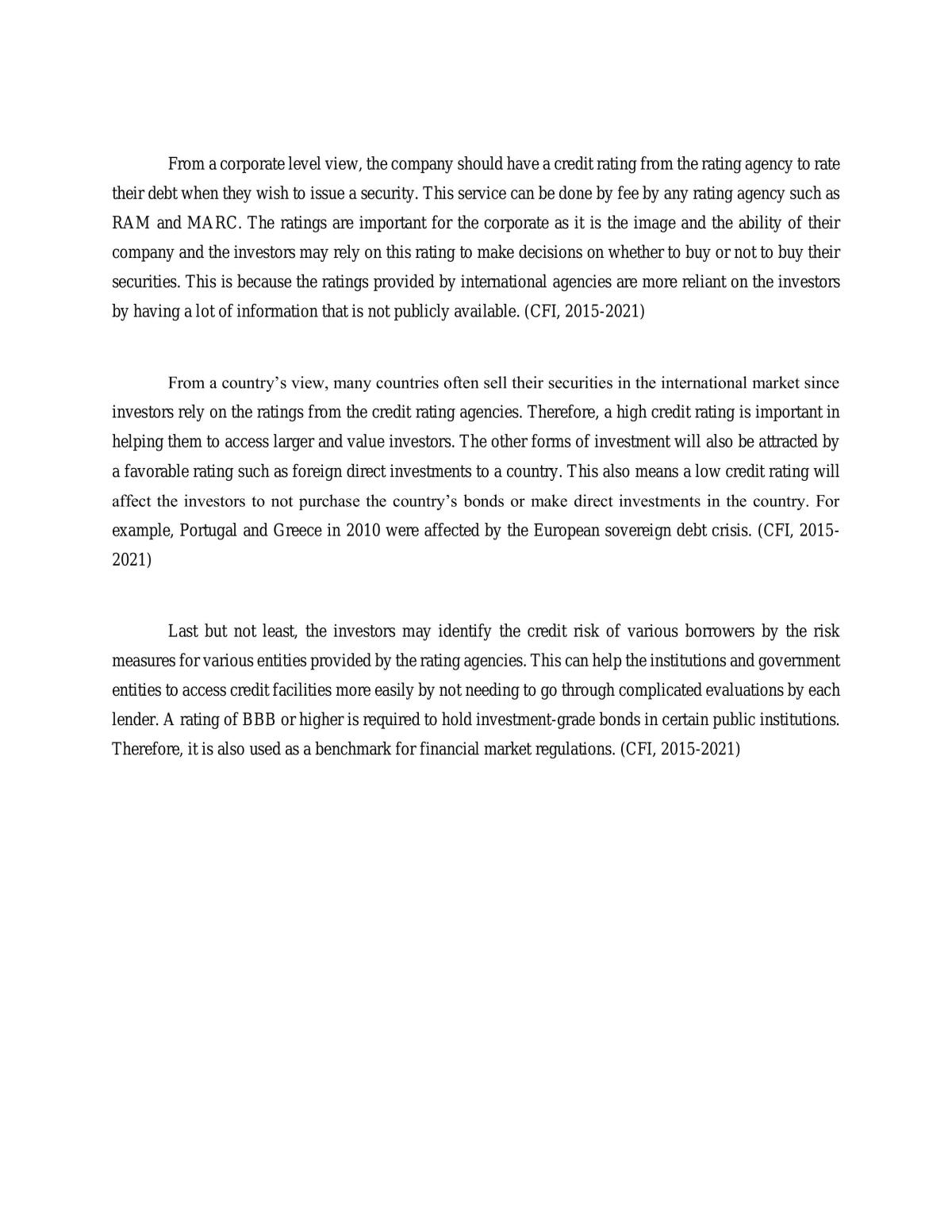 FMR Assignment - Page 0