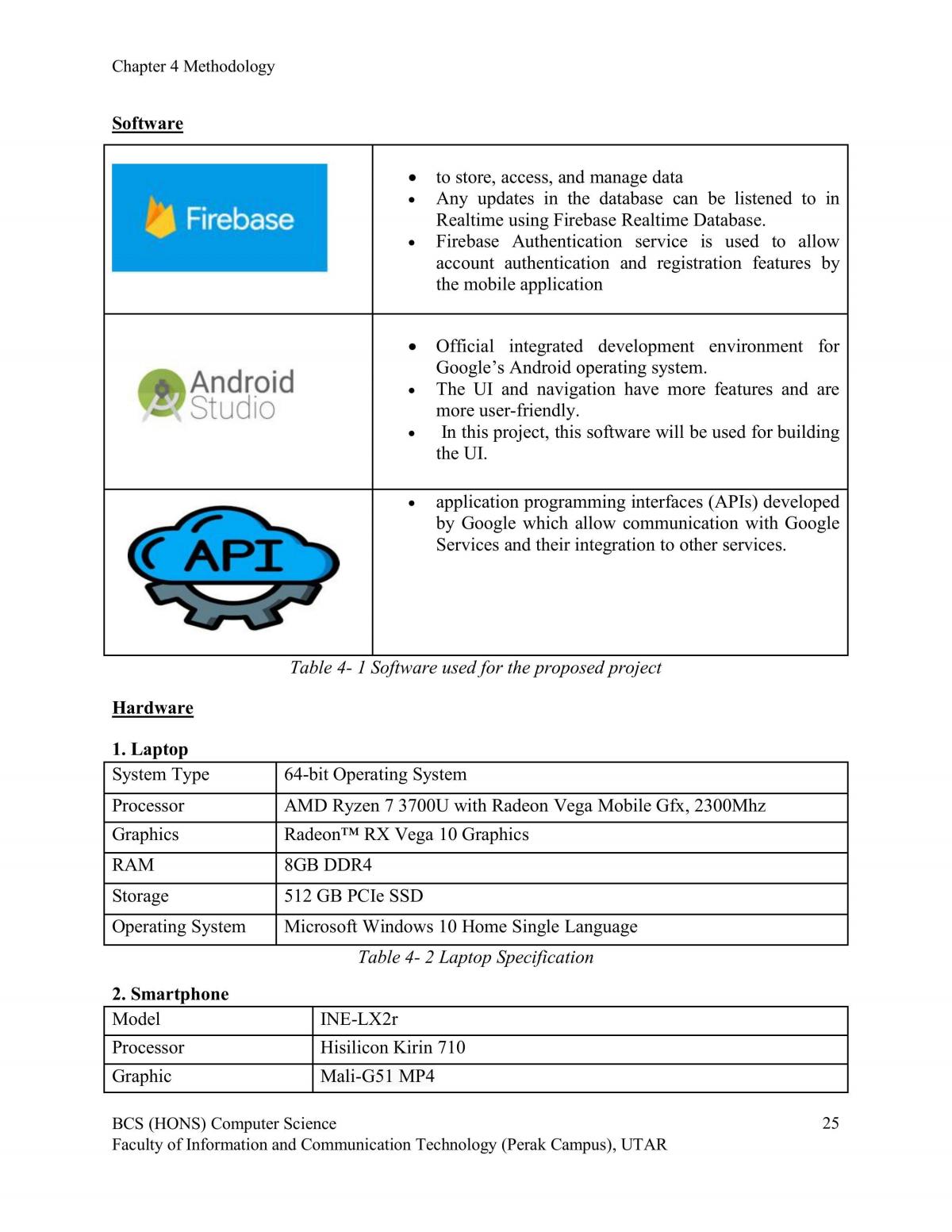My Selamat Mobile Application - Page 31