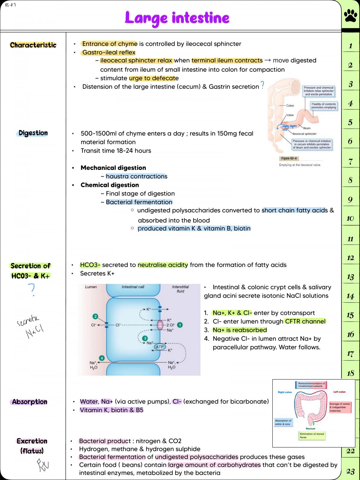 Study note for PHY2820 - Page 24