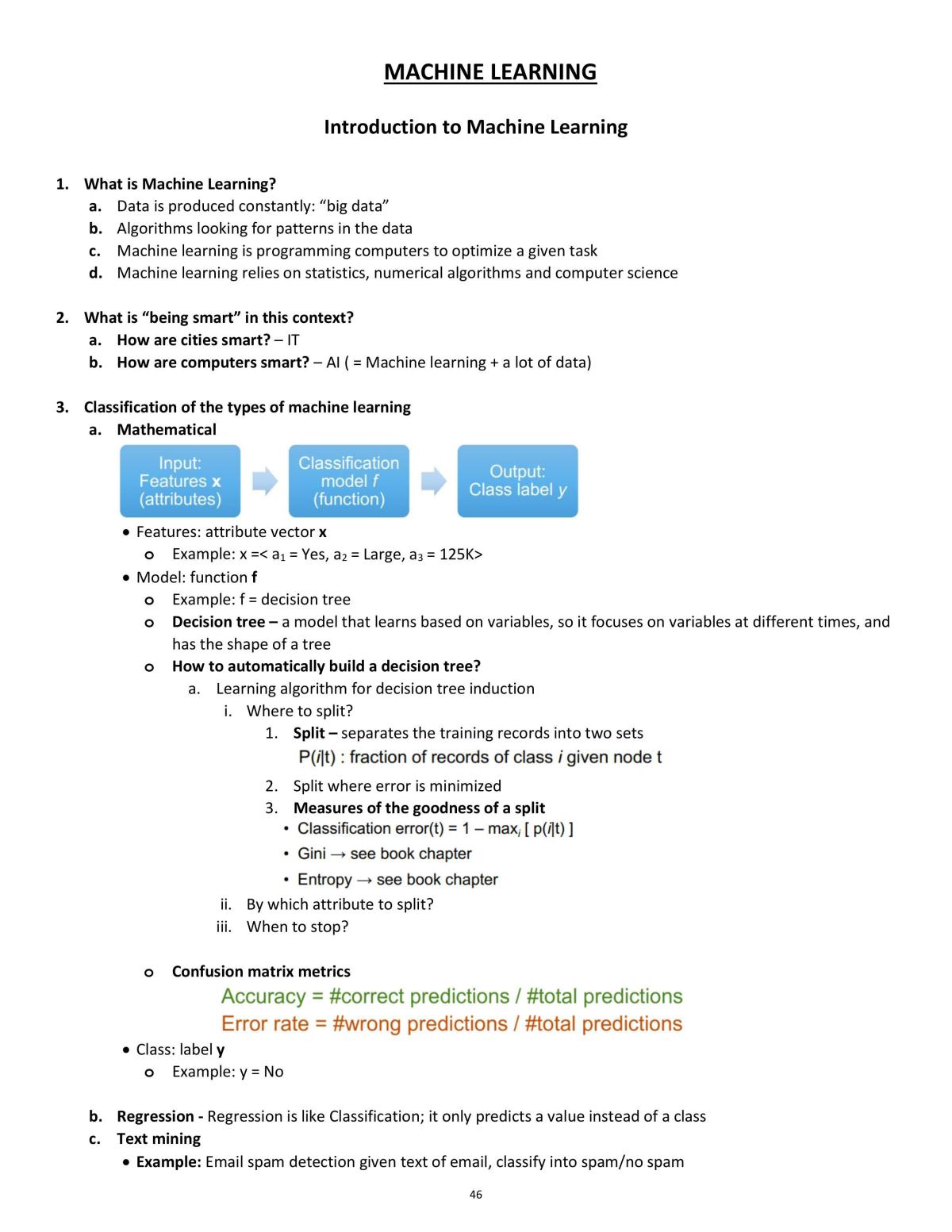 Complete Summary for GEOG 2P03 - Page 46