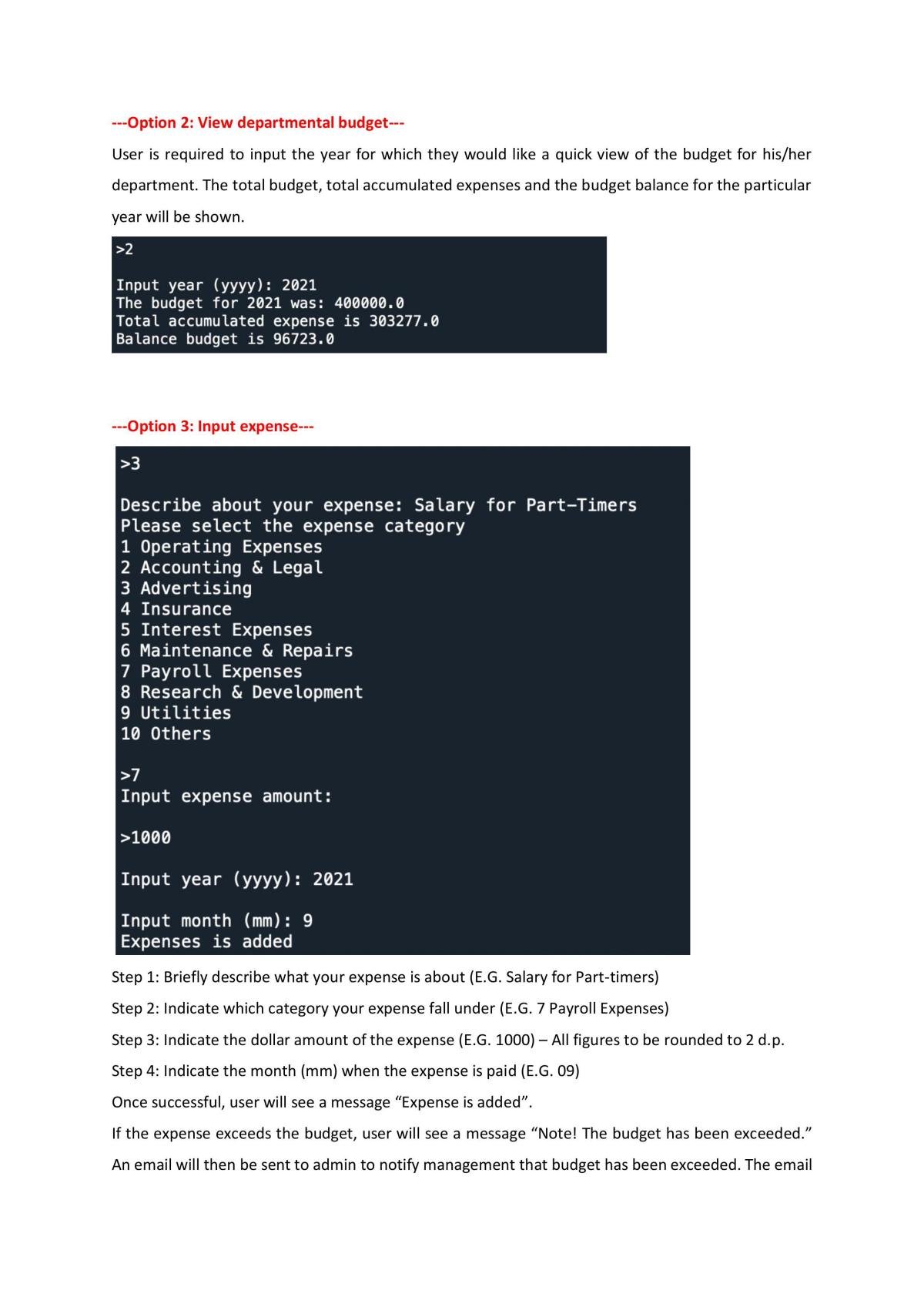 AB0403 Python Group Project - Page 0