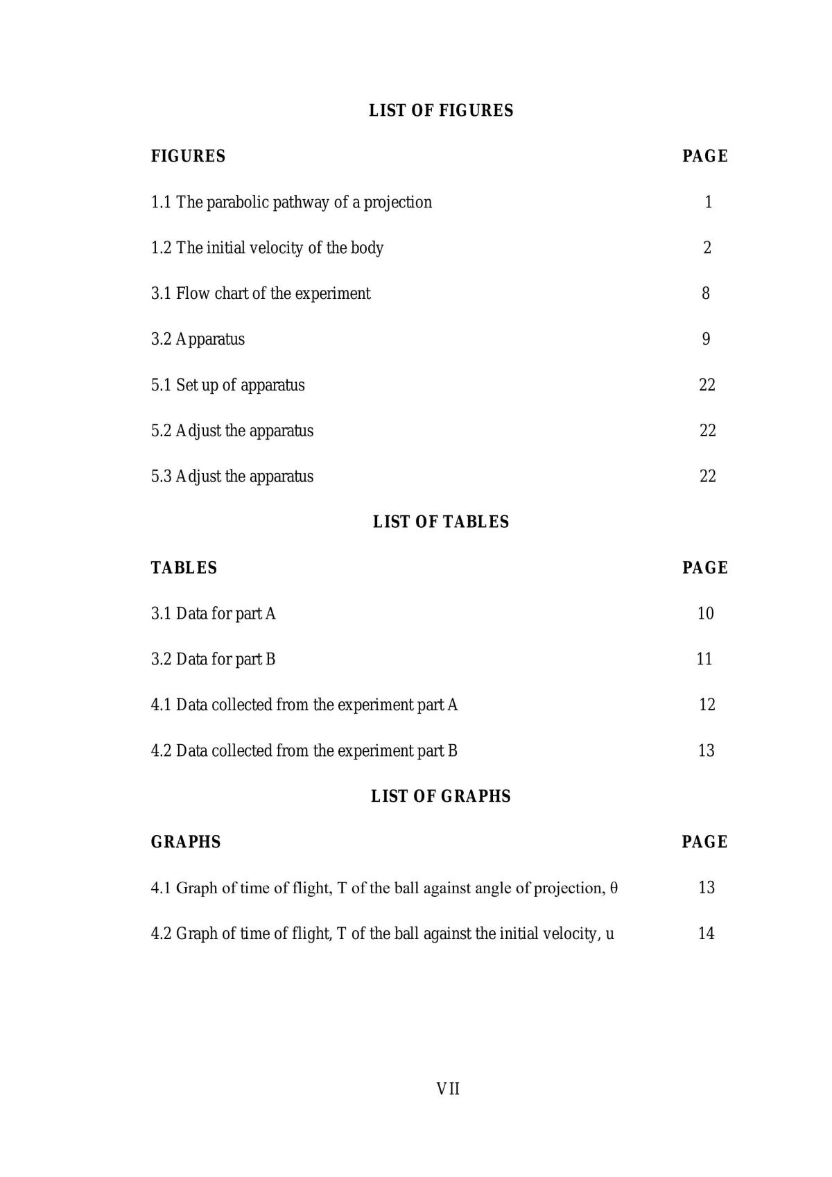 Topic: Projectile - Page 0
