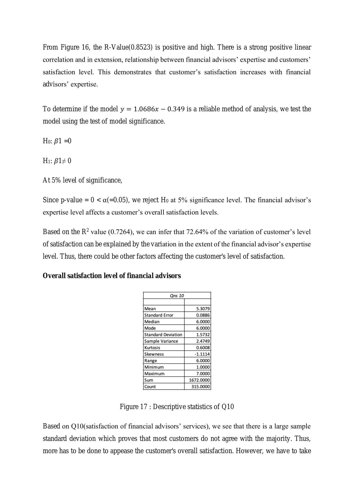 Stats Proj Report - Page 17