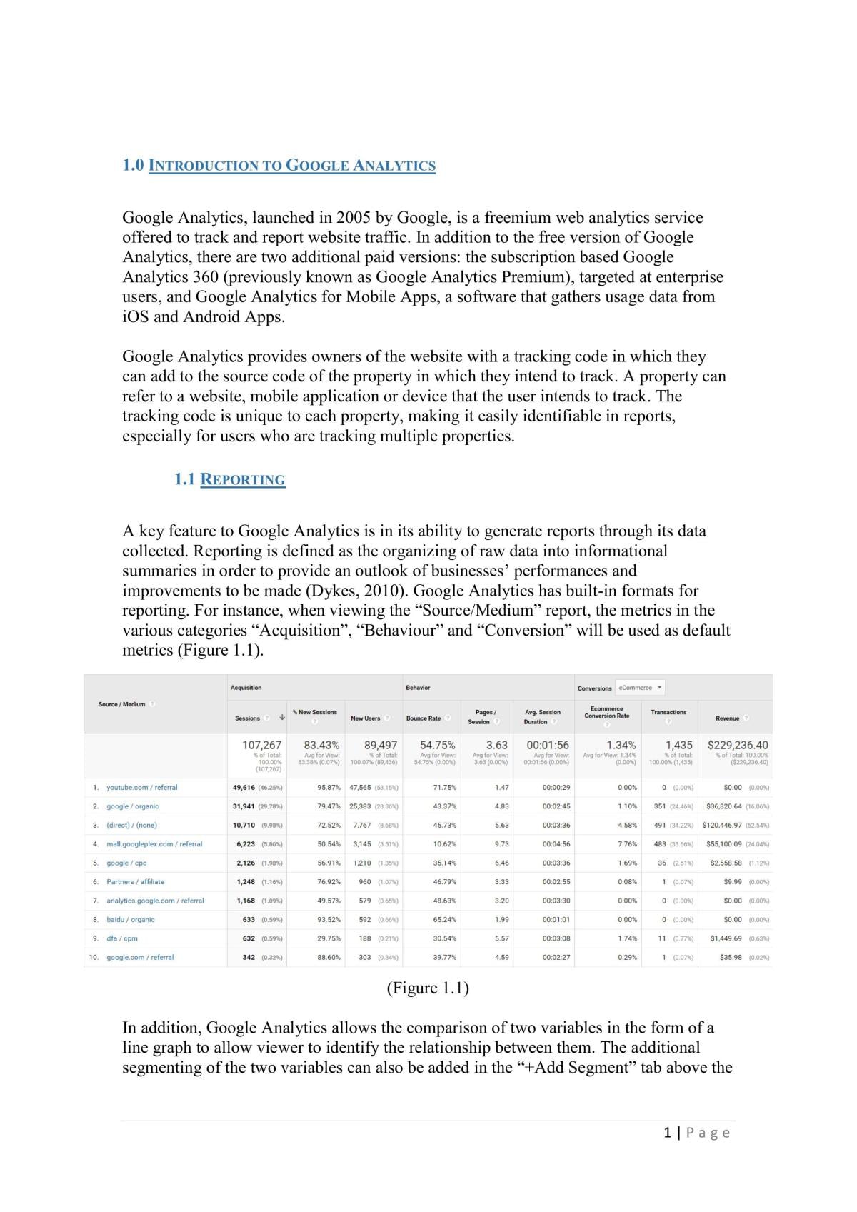 AB1401 Information Technology - Page 5