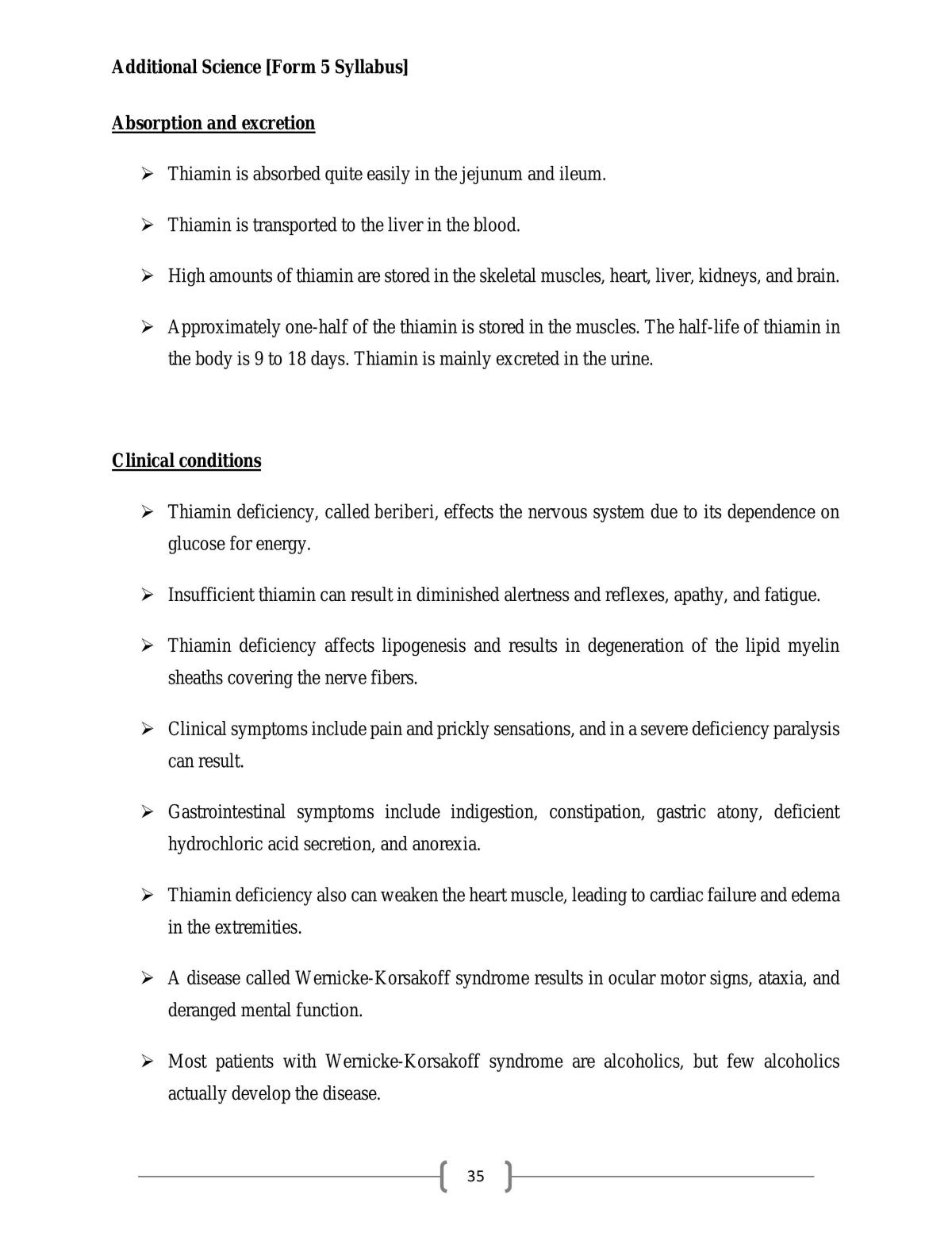 Additional Science Form 5 - Page 35