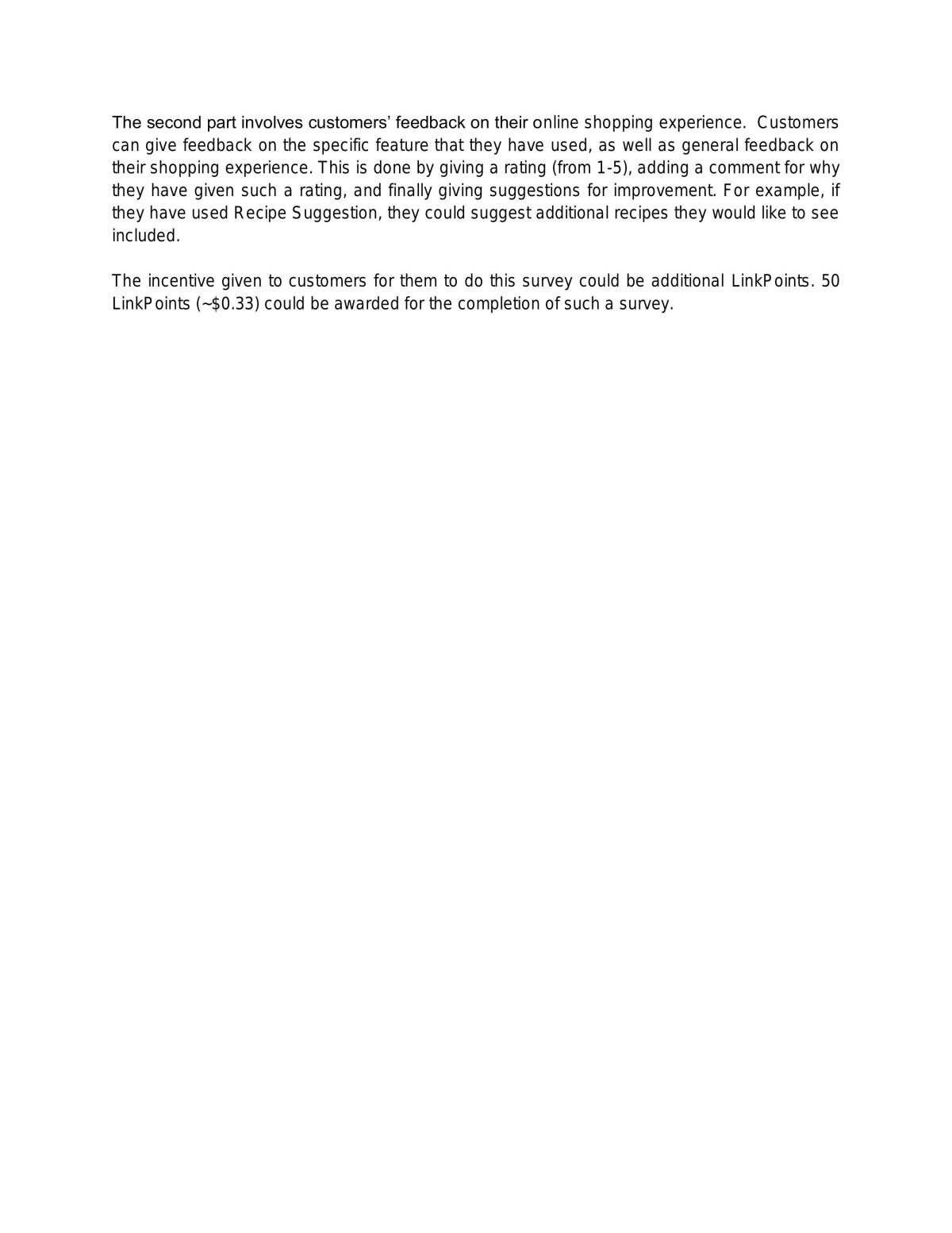 ES2002 project - Page 18