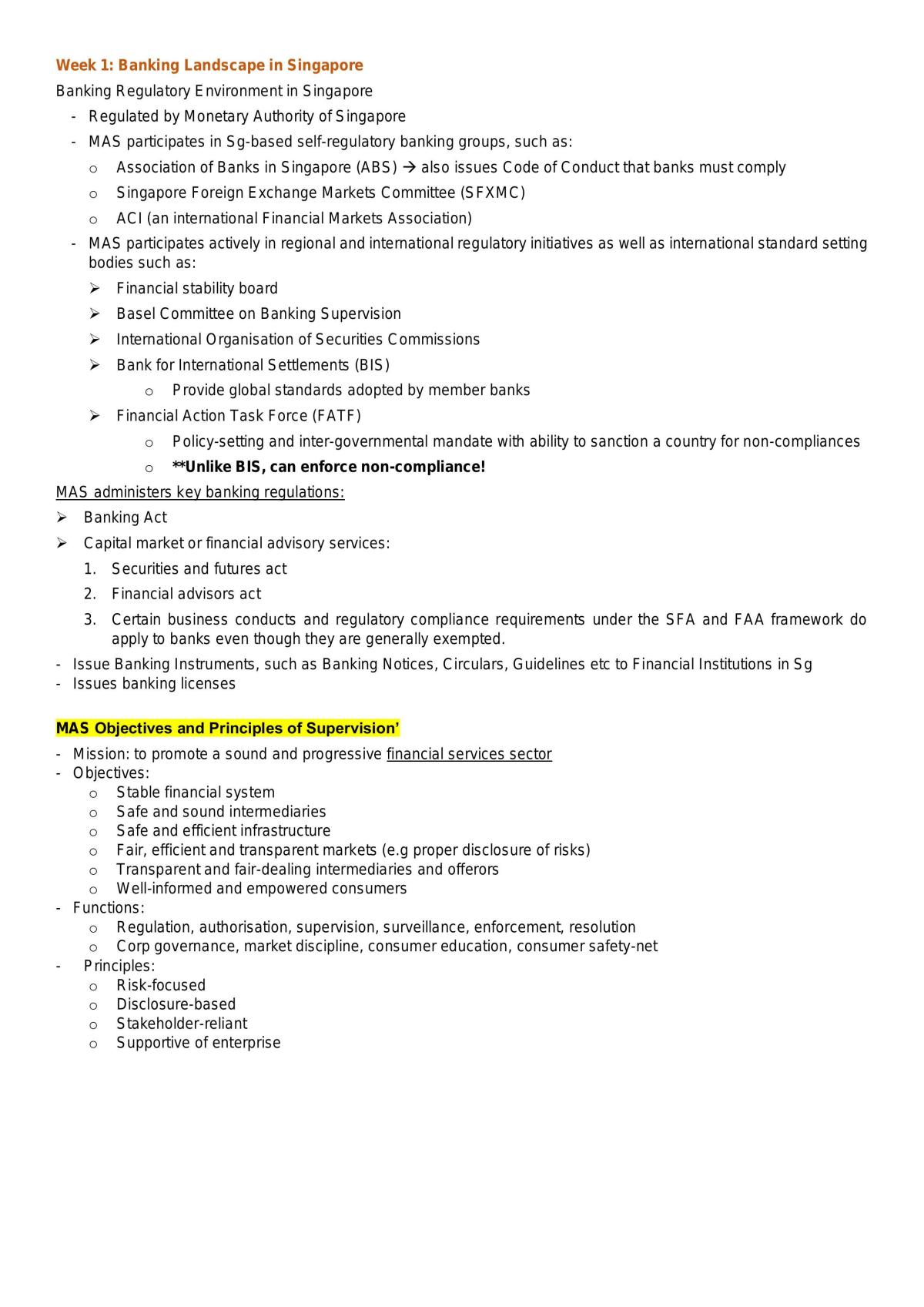 Complete Notes – FI Audit & Compliance - Page 5