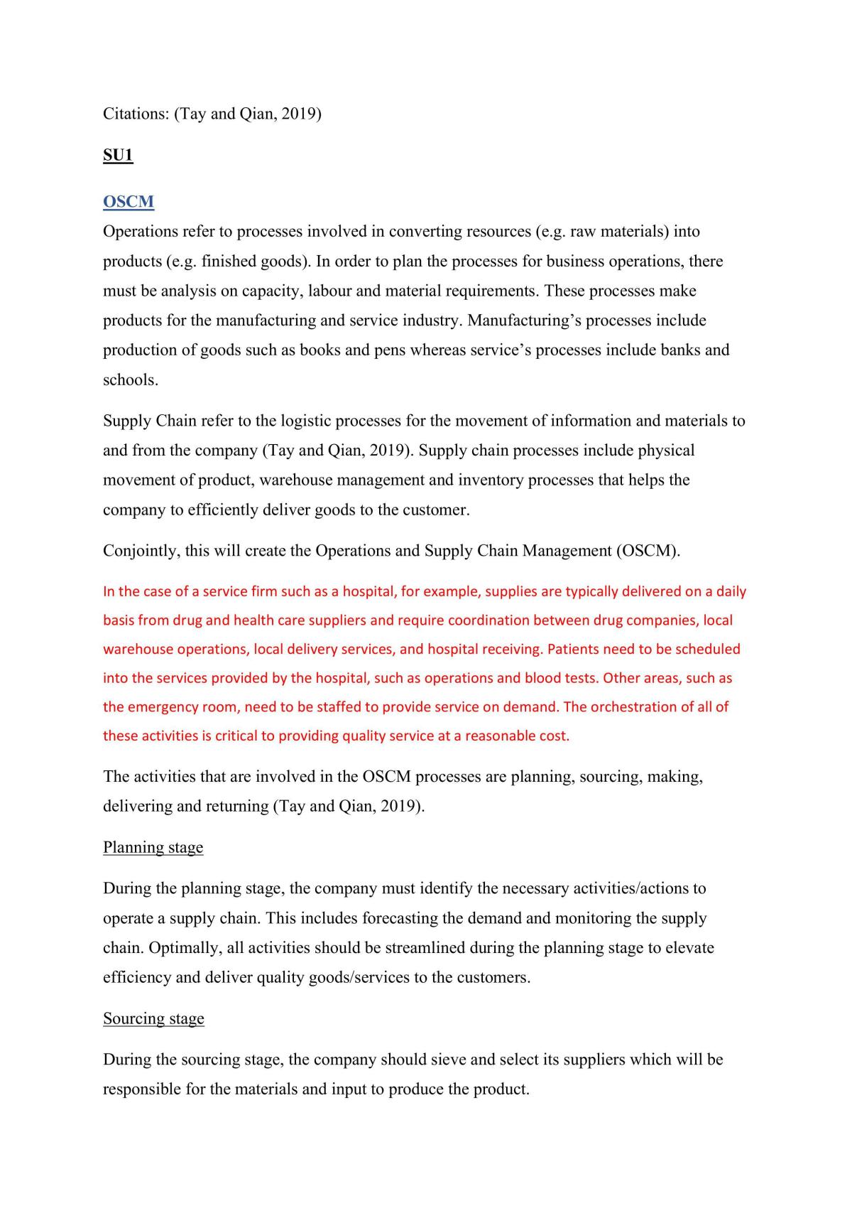 LOG202 Exam Study Notes - Page 5