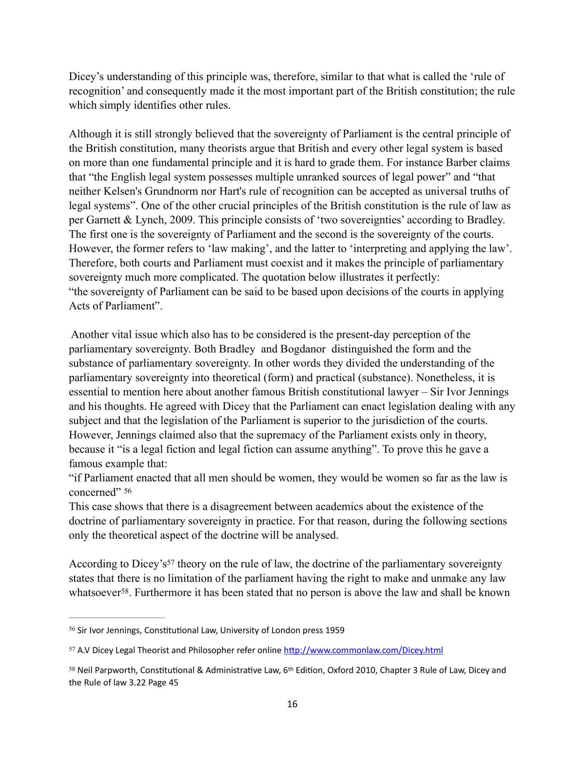EU final project - Page 16