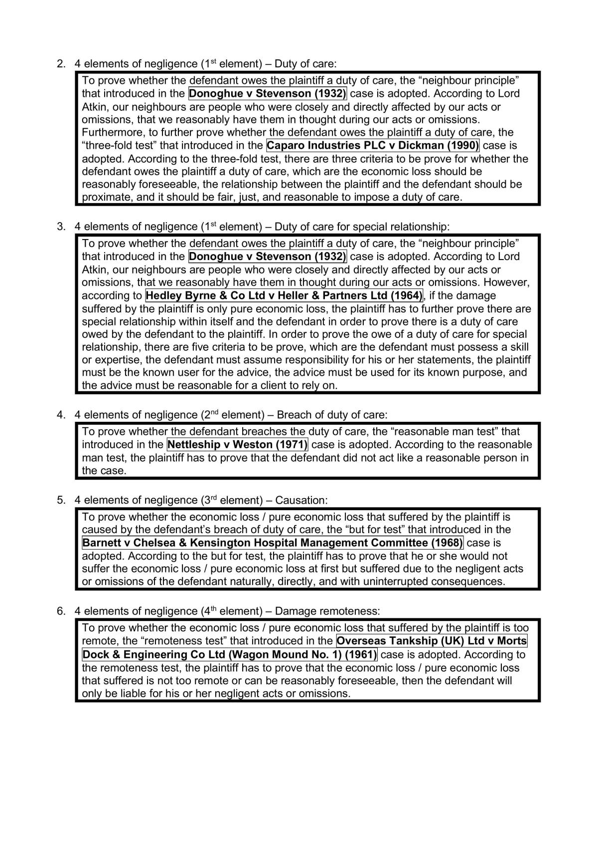 BTW1042 Notes - Page 5