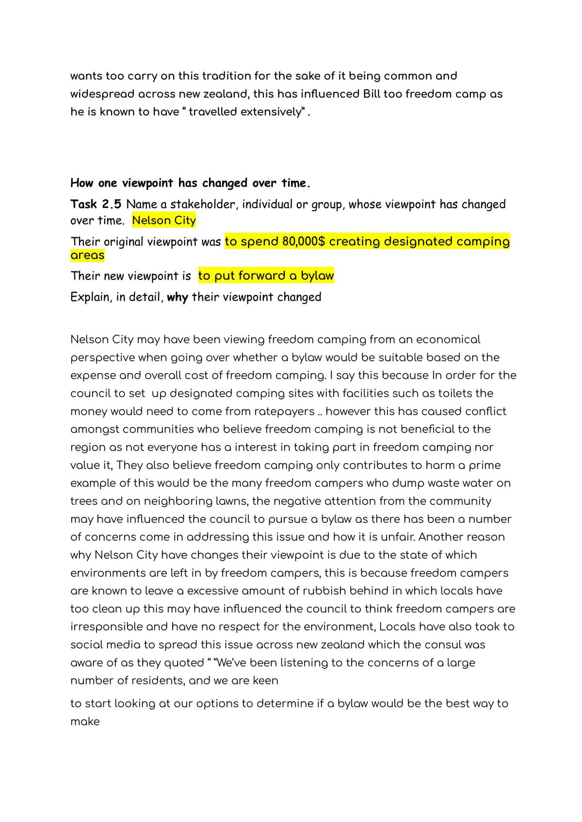 Geo Internal - Page 5