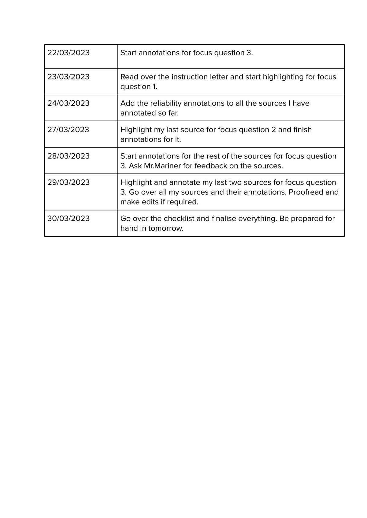 Treaty of Waitangi  - Page 5