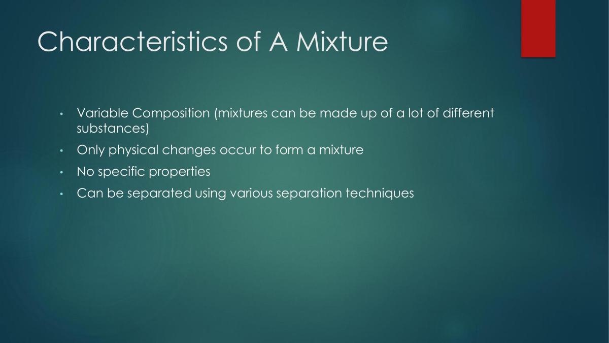 Properties and uses of materials  - Page 18