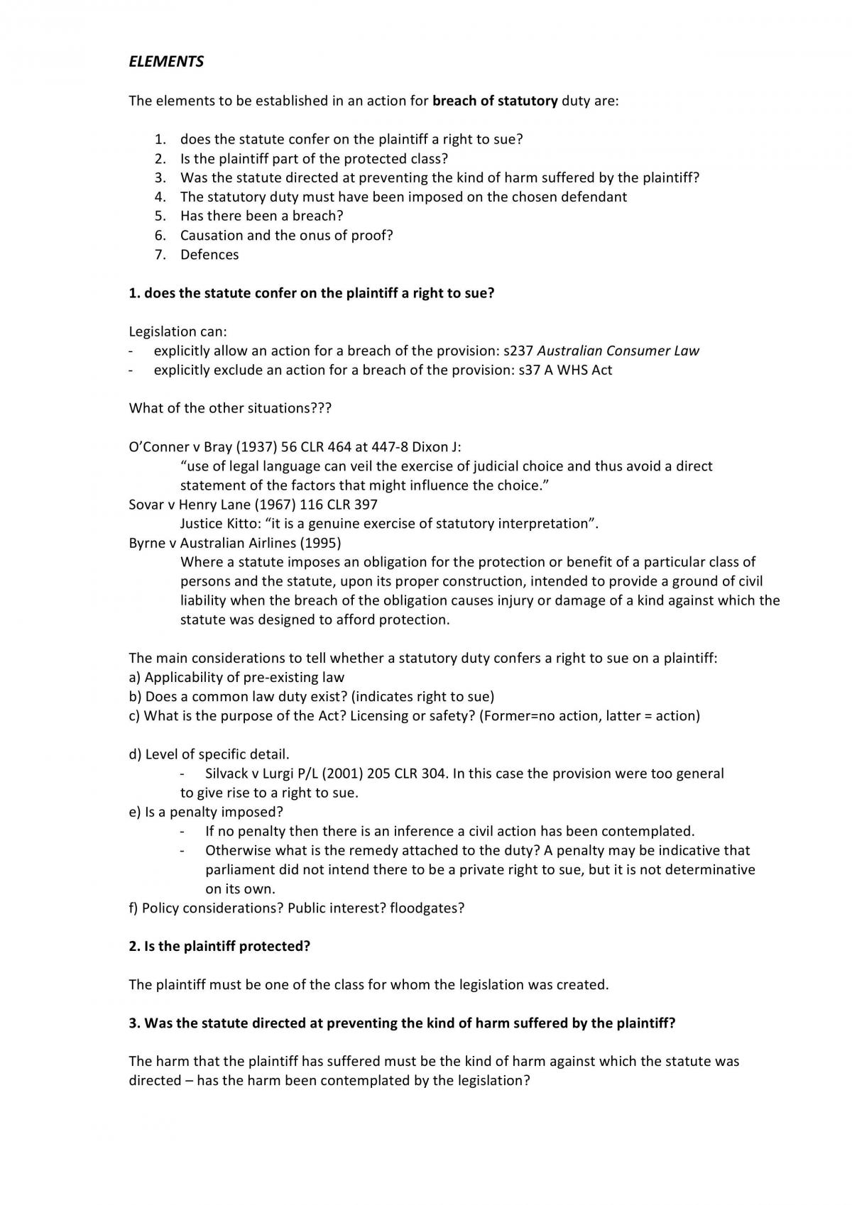 End of Semester Exam Notes - Page 49