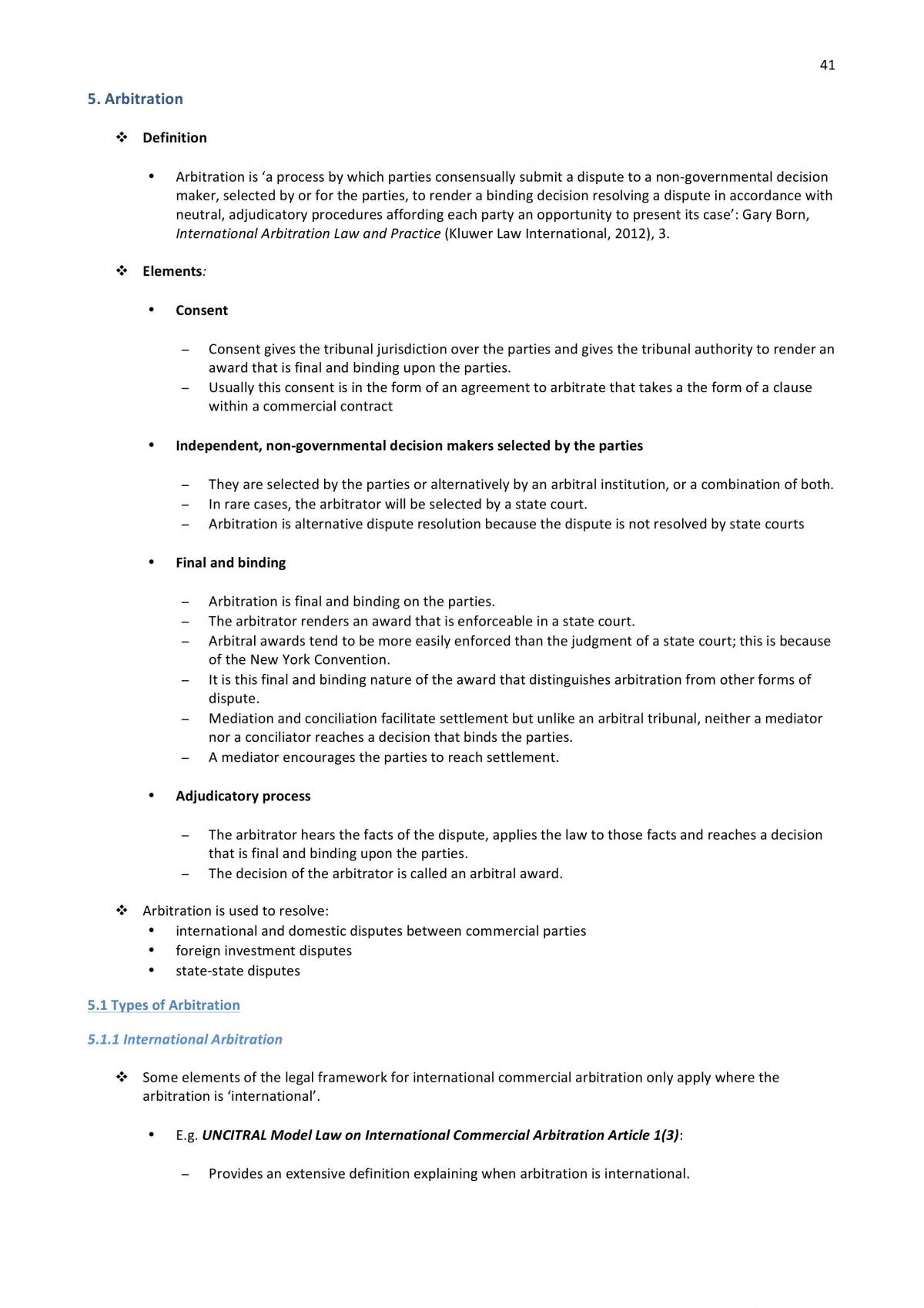Full Unit Notes - Page 41