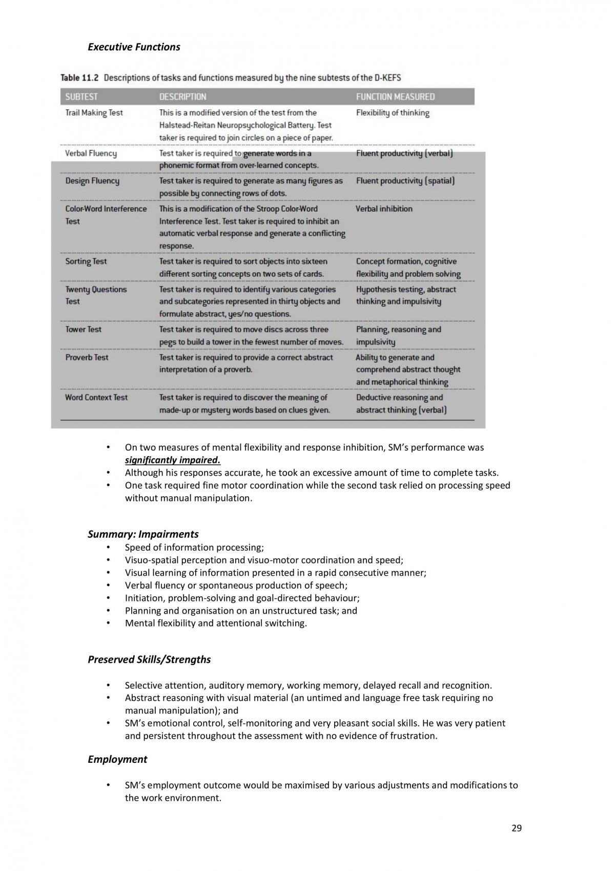 Final Exam Notes - Page 29