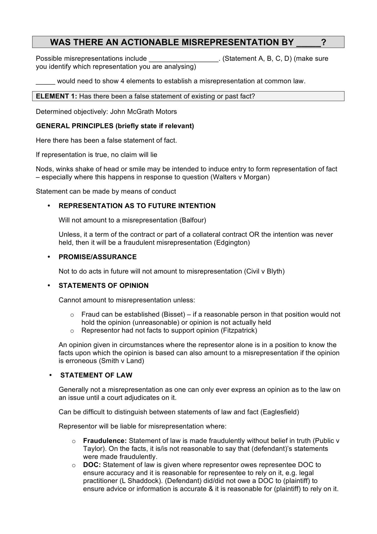 Final Exam Notes - Page 43