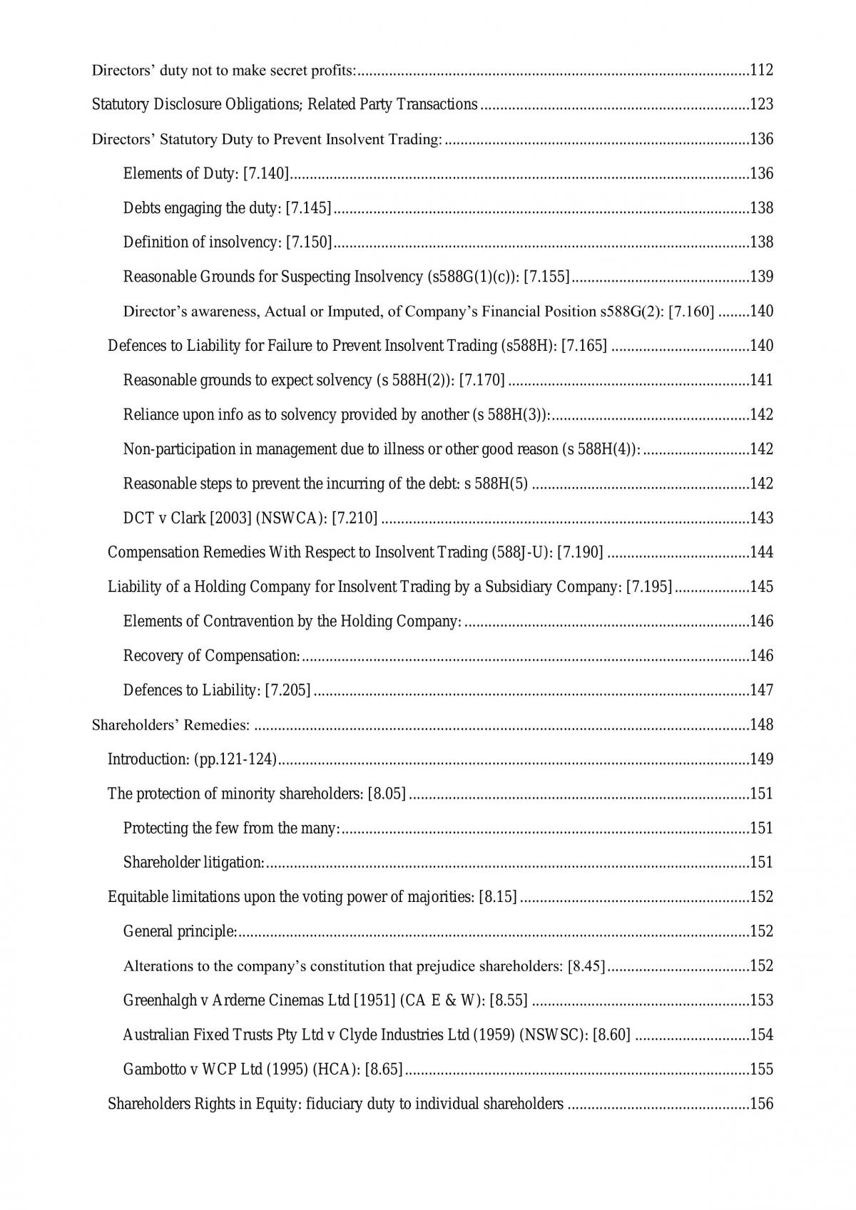 BA Notes - Page 5