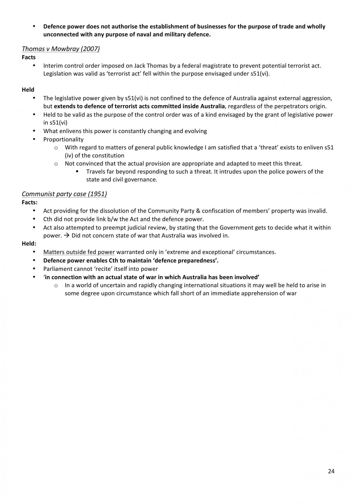 Comprehensive Final Notes - Page 24