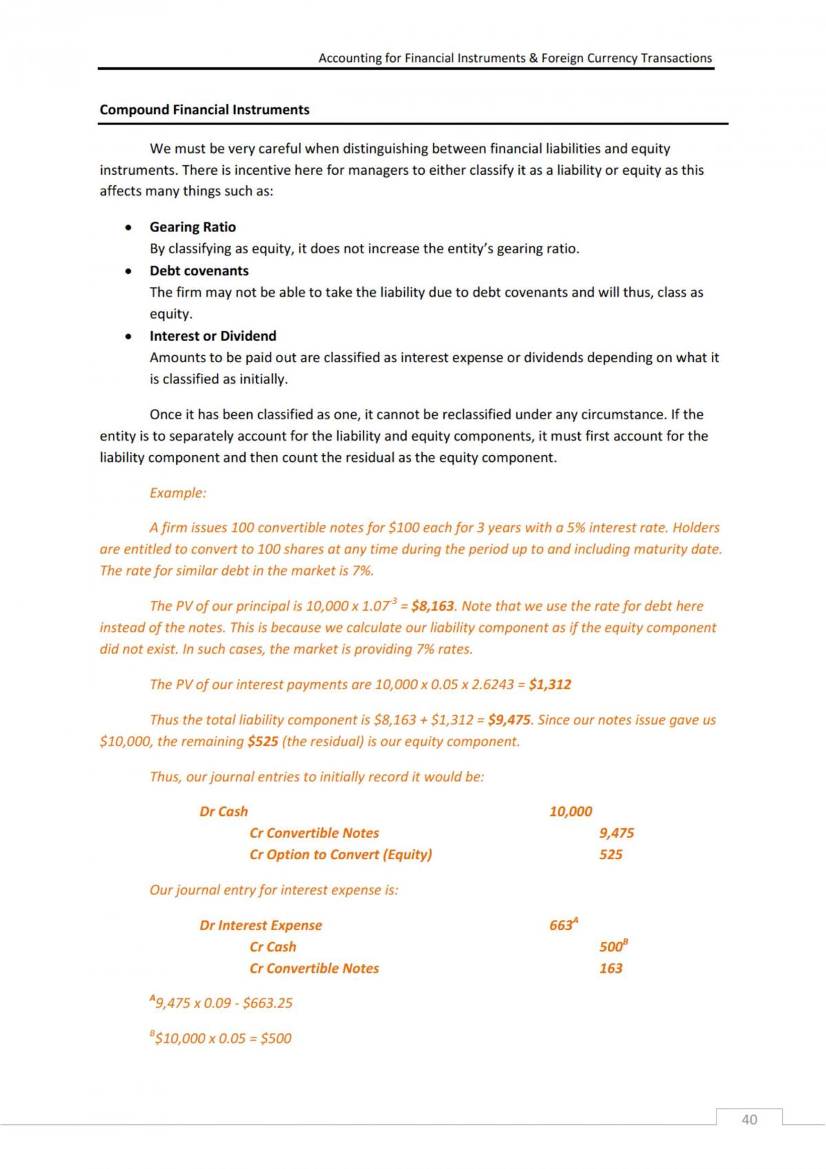 Acct 3563 - Page 40