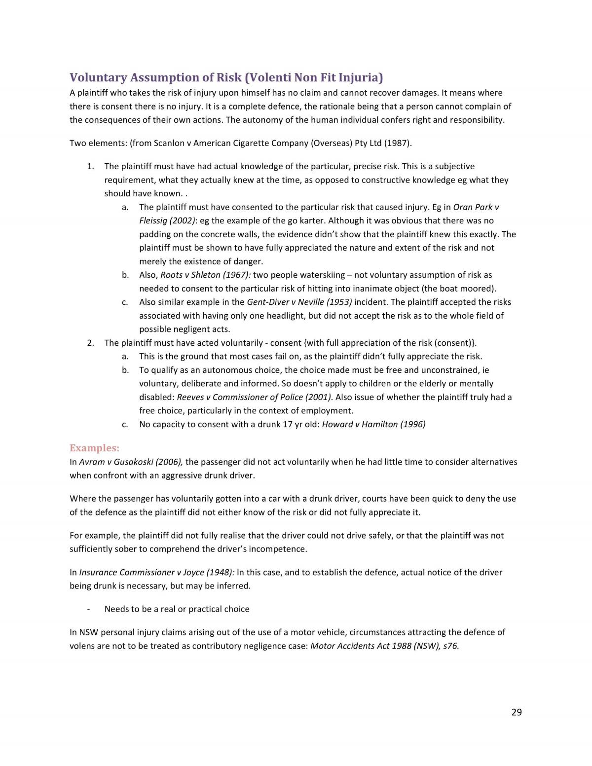 exam note - Page 29