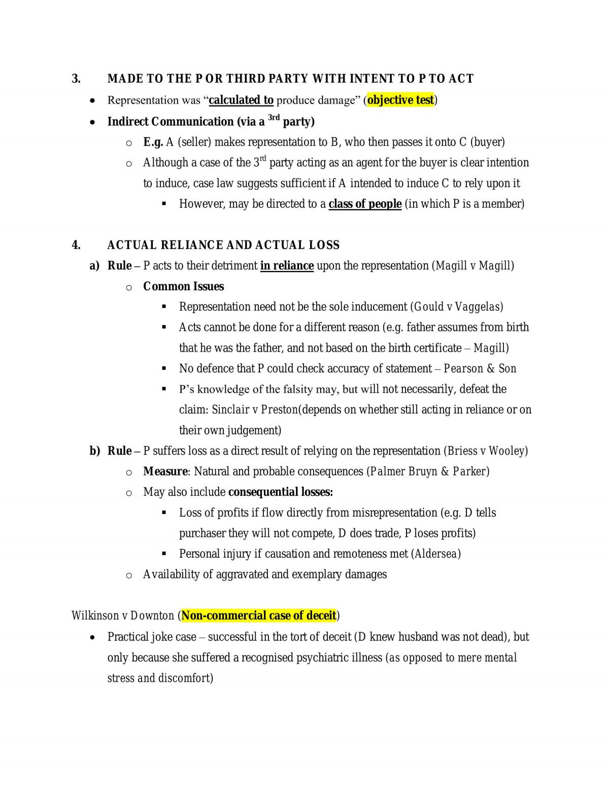 Complete Course Notes for Exam - Page 74