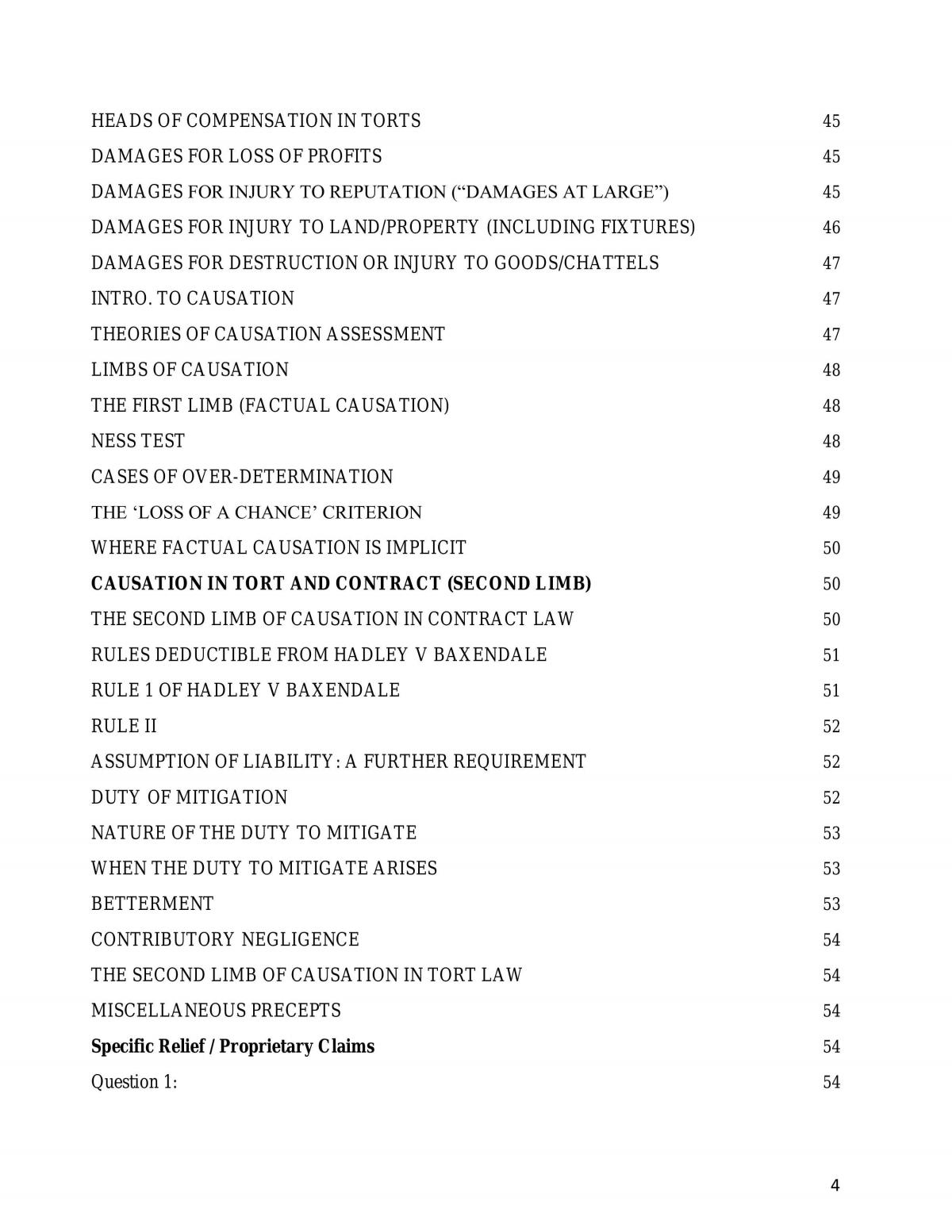 Completed Notes with Practical Questions - Page 6