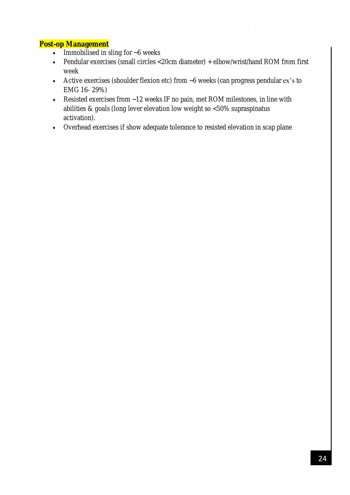 Full Lecture Notes (Including All Labs) - Page 16