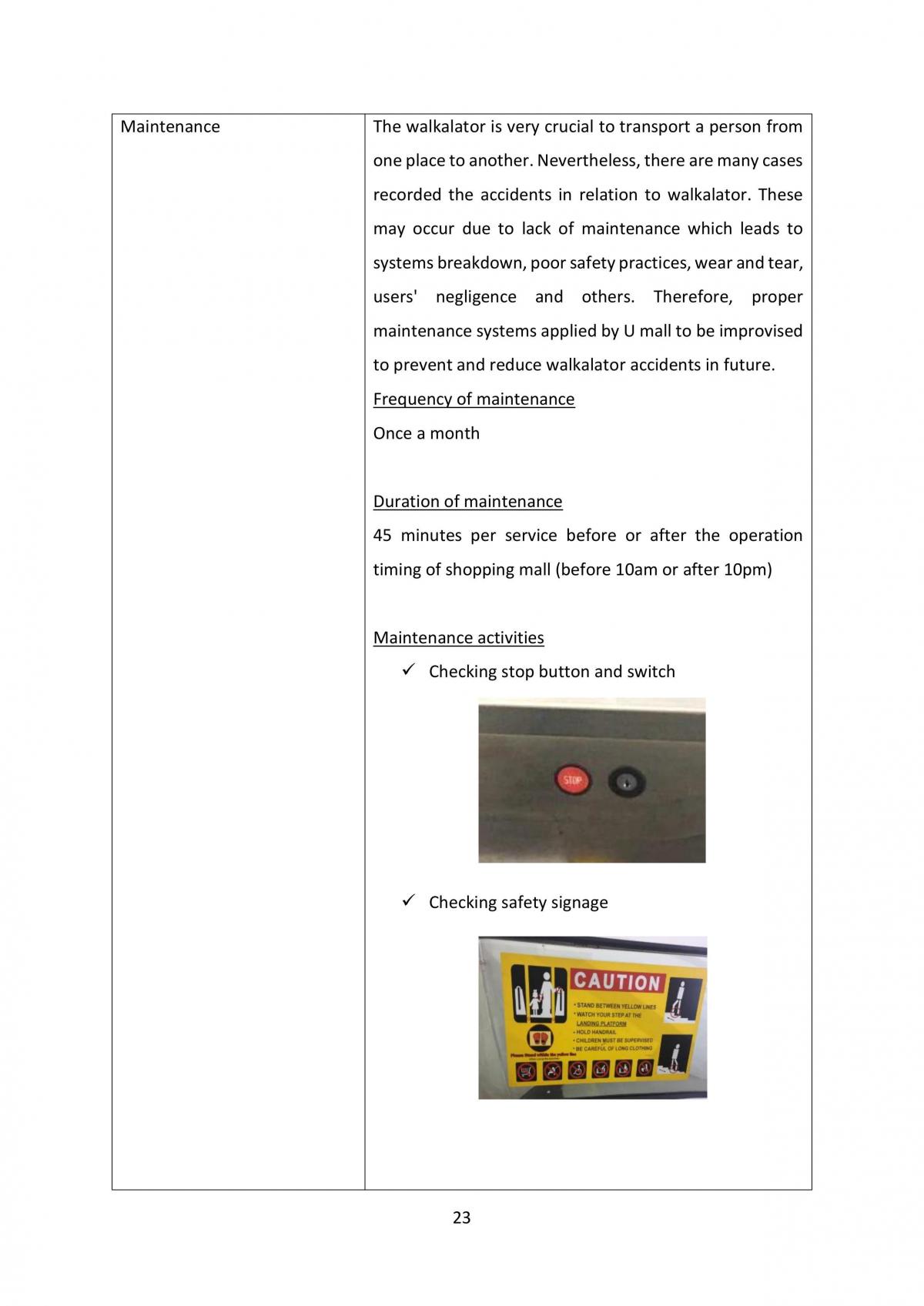 Project- Walkalator - Page 24