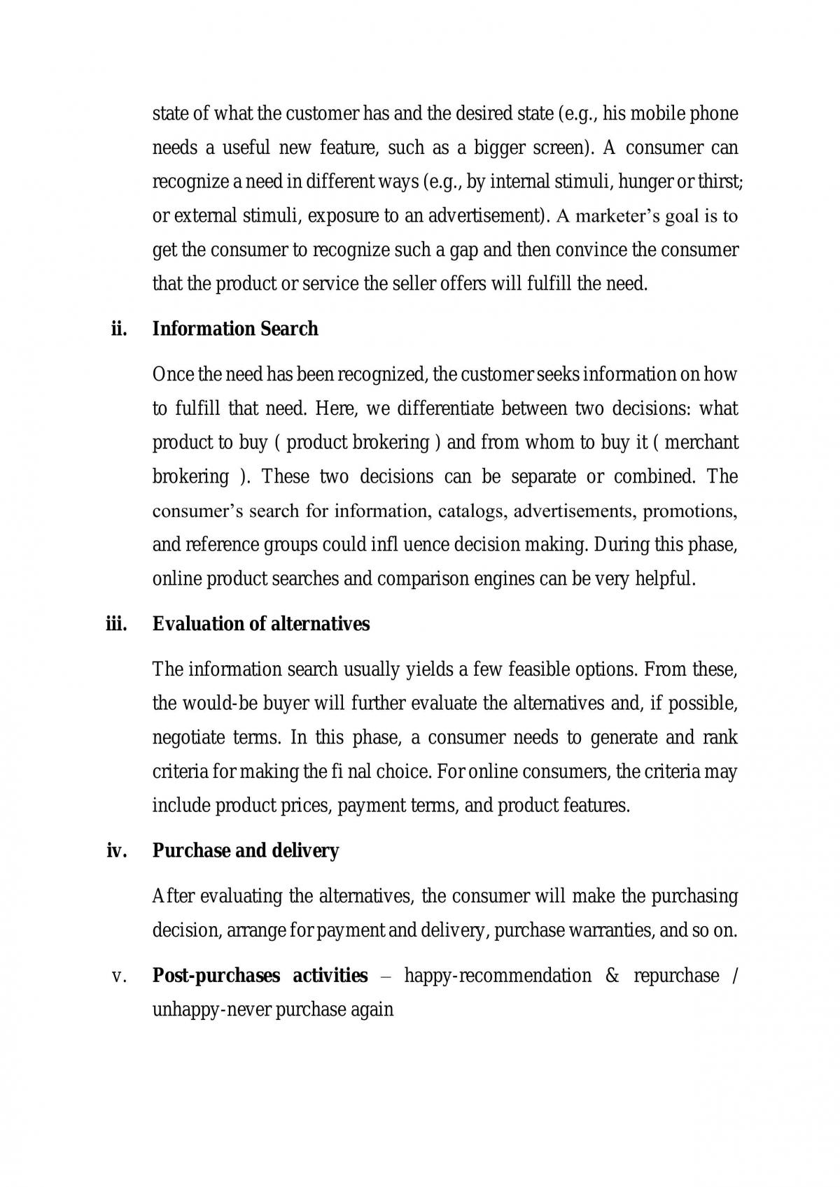 AACS2733 - Introduction to E-Commerce - Page 24