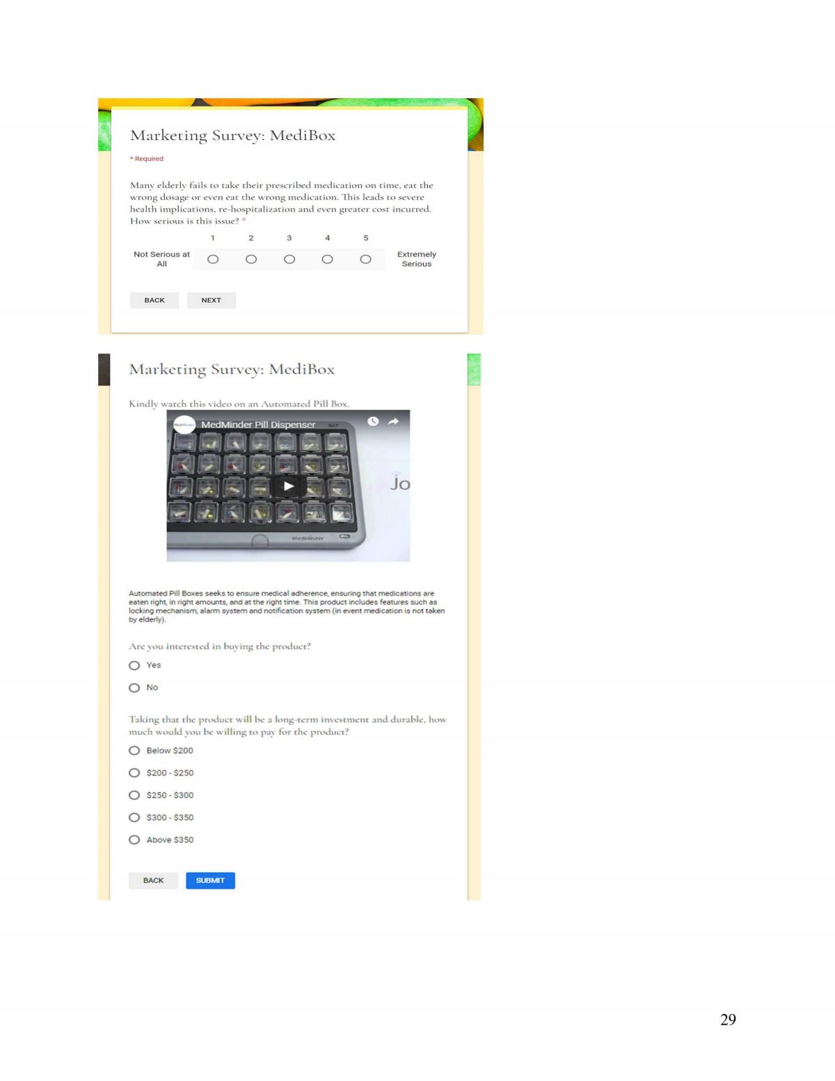 AB1501 Marketing - 4Ps - Page 32