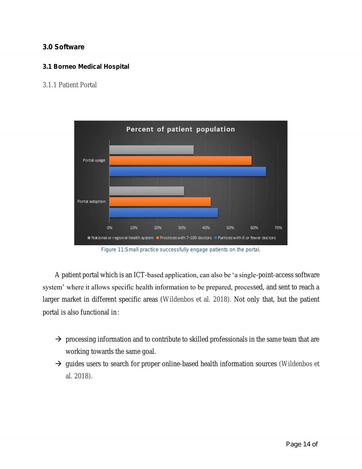 Information Technology - Page 14