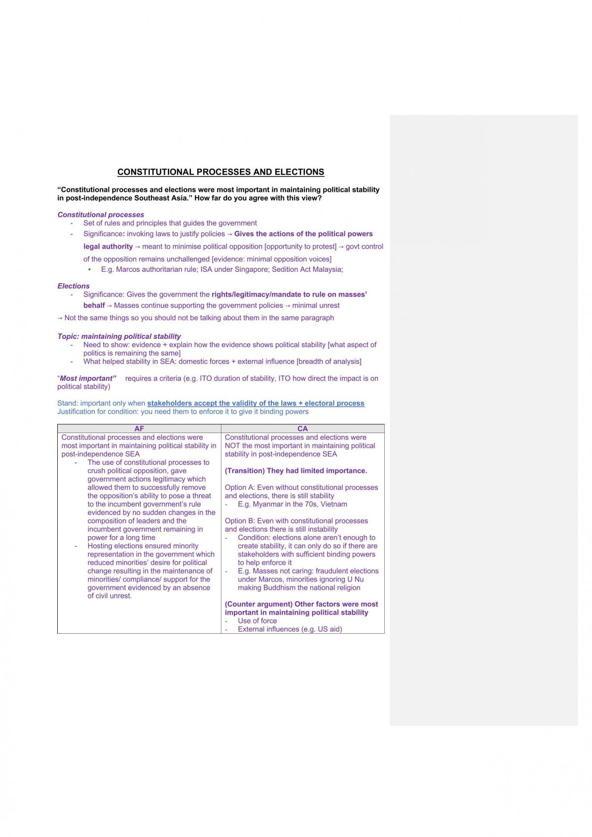 History SEA Theme 1- PDMG - Page 111