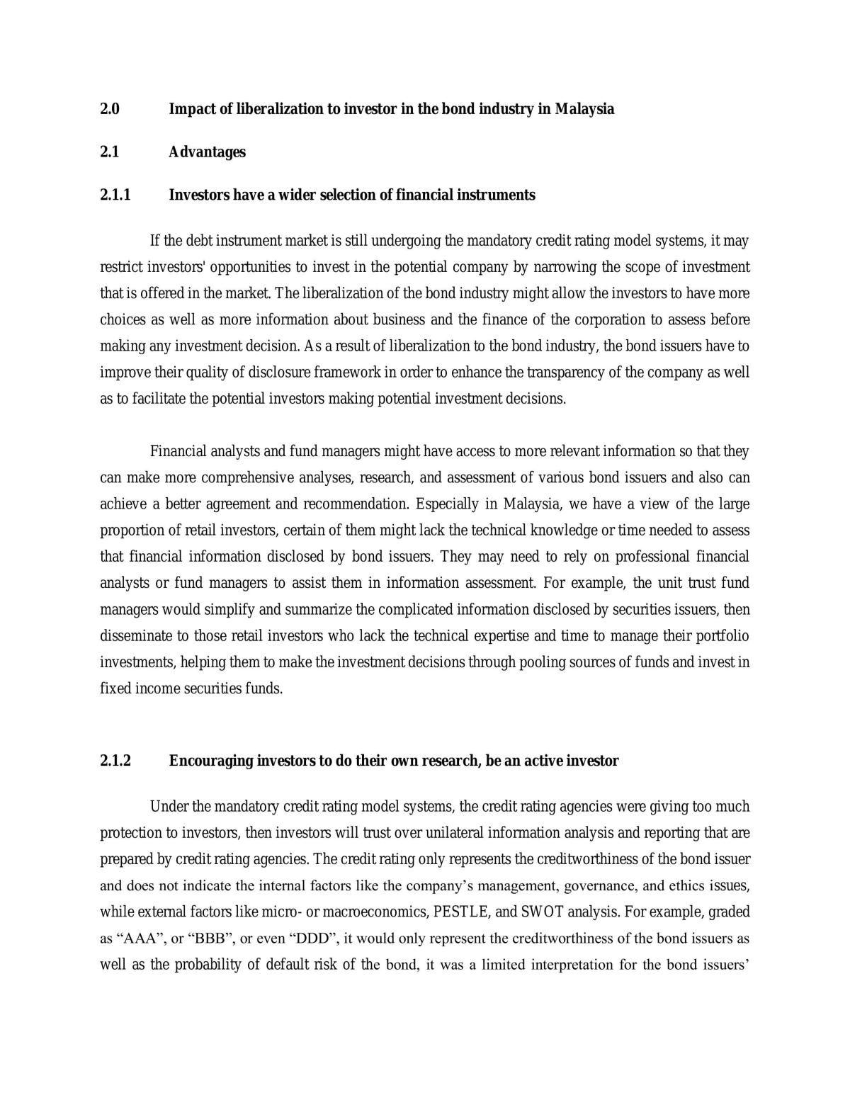 FMR Assignment - Page 0