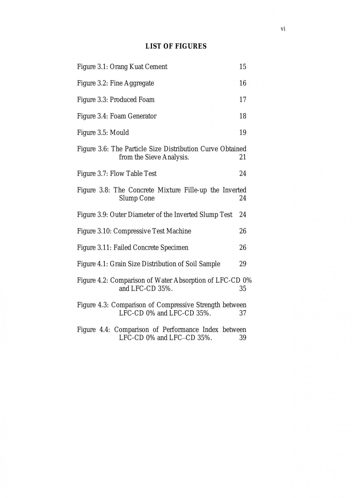 Concrete Technology - Page 6