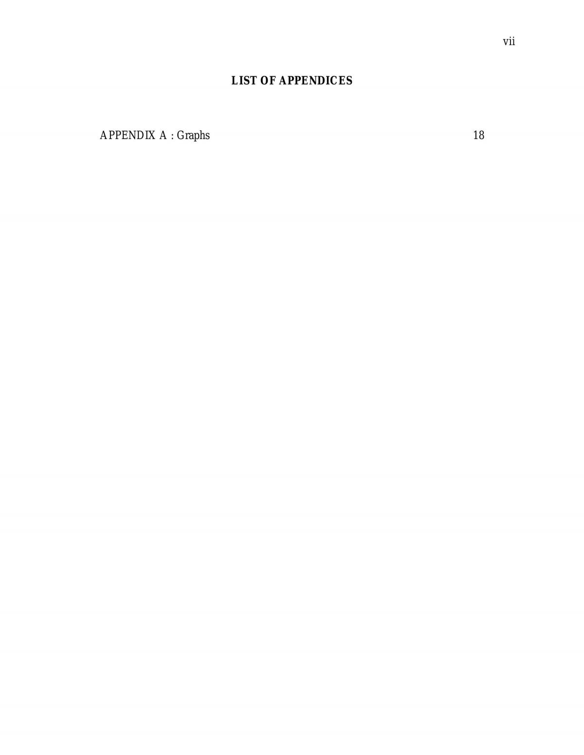 DC circuit analysis - Page 6