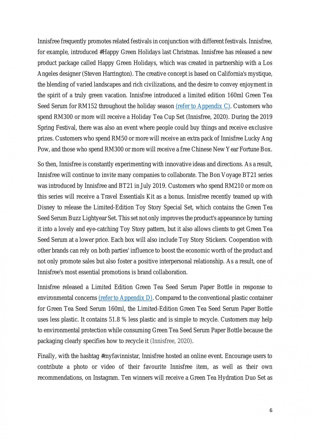 Internet Marketing - Page 6