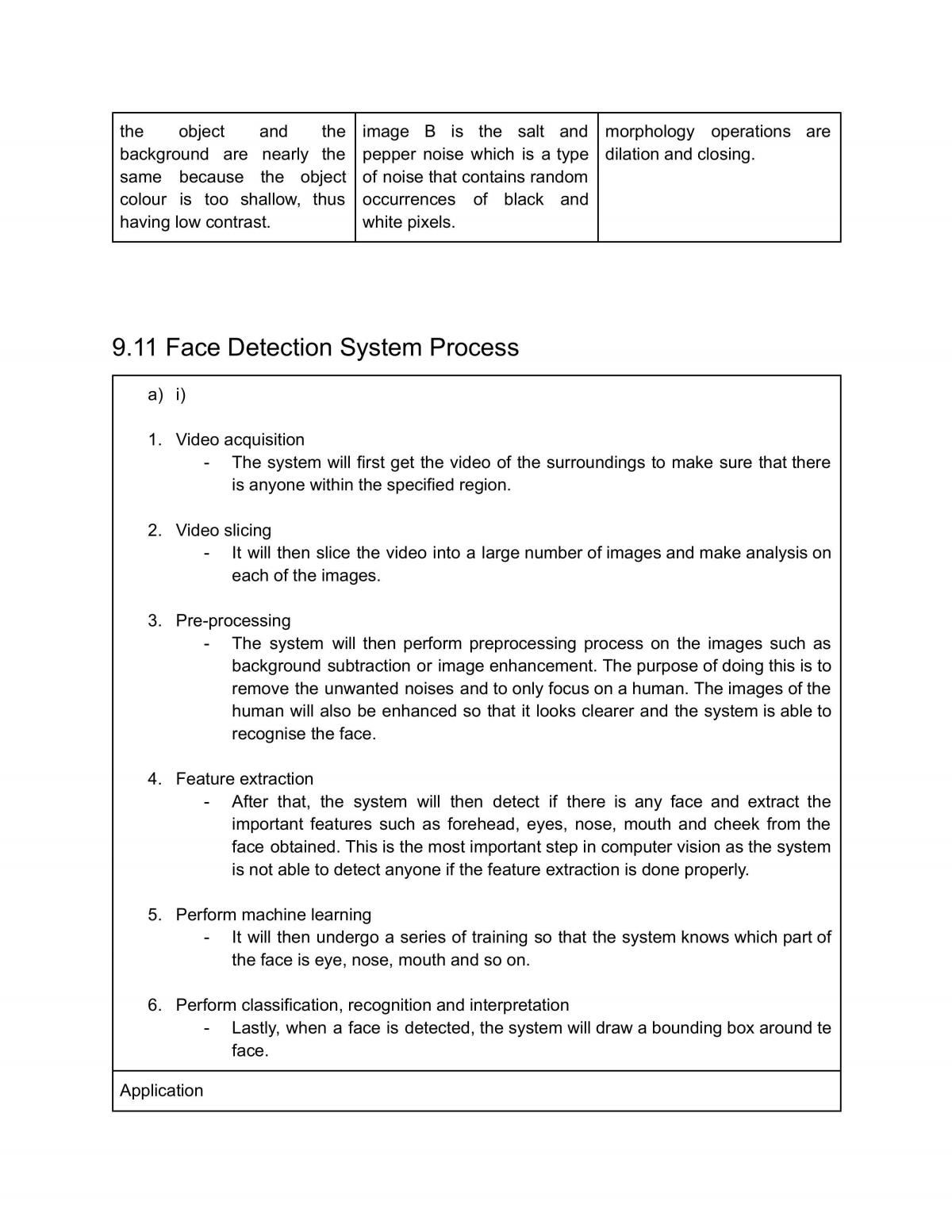 Artificial Intelligence Notes, QnA, Diagram Drawing and Calculation - Page 42