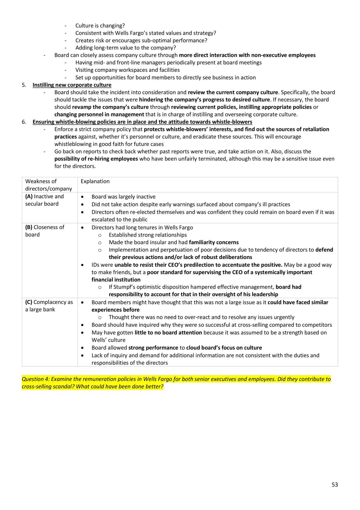 ACC3706 Tutorial Compilation Notes - Page 53