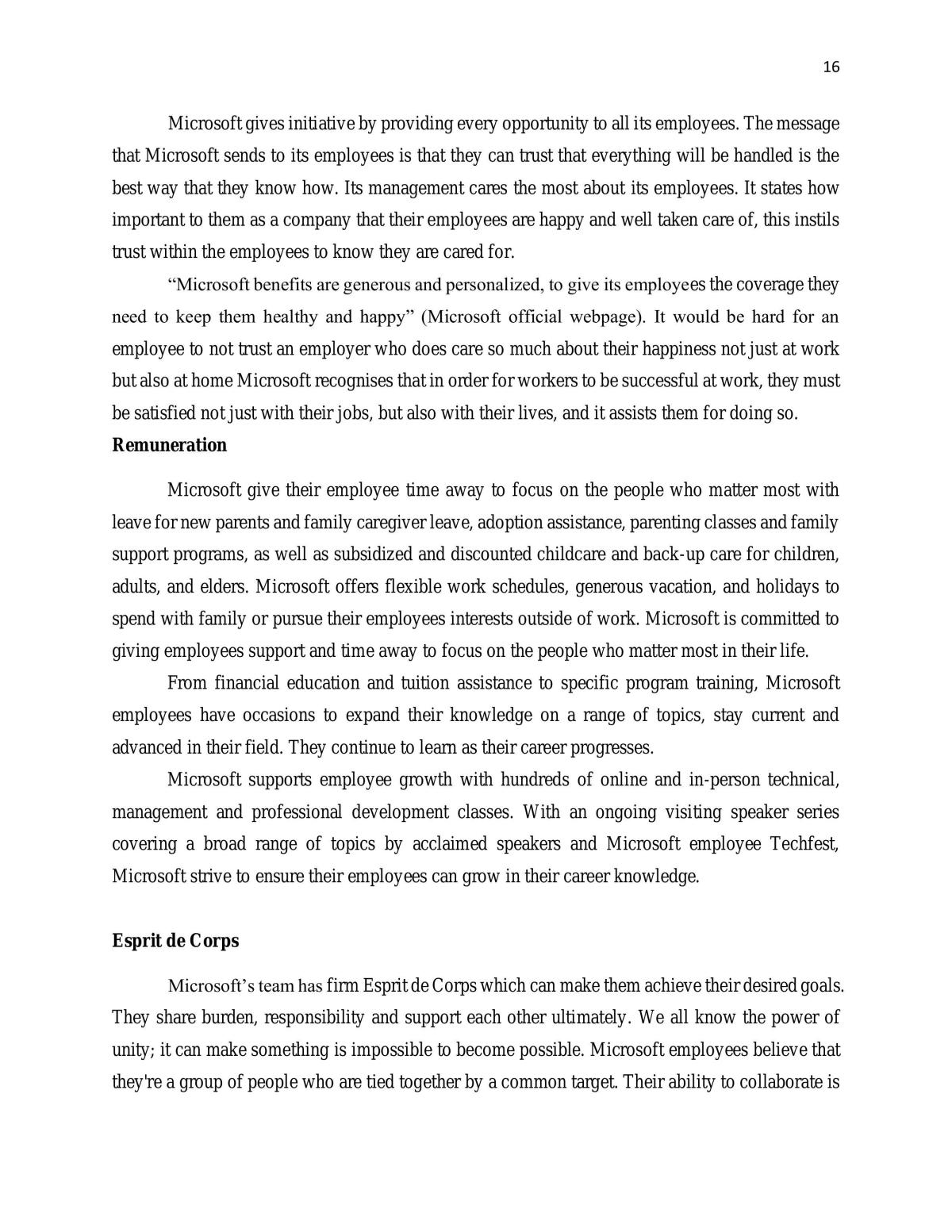 Microsoft - Page 16