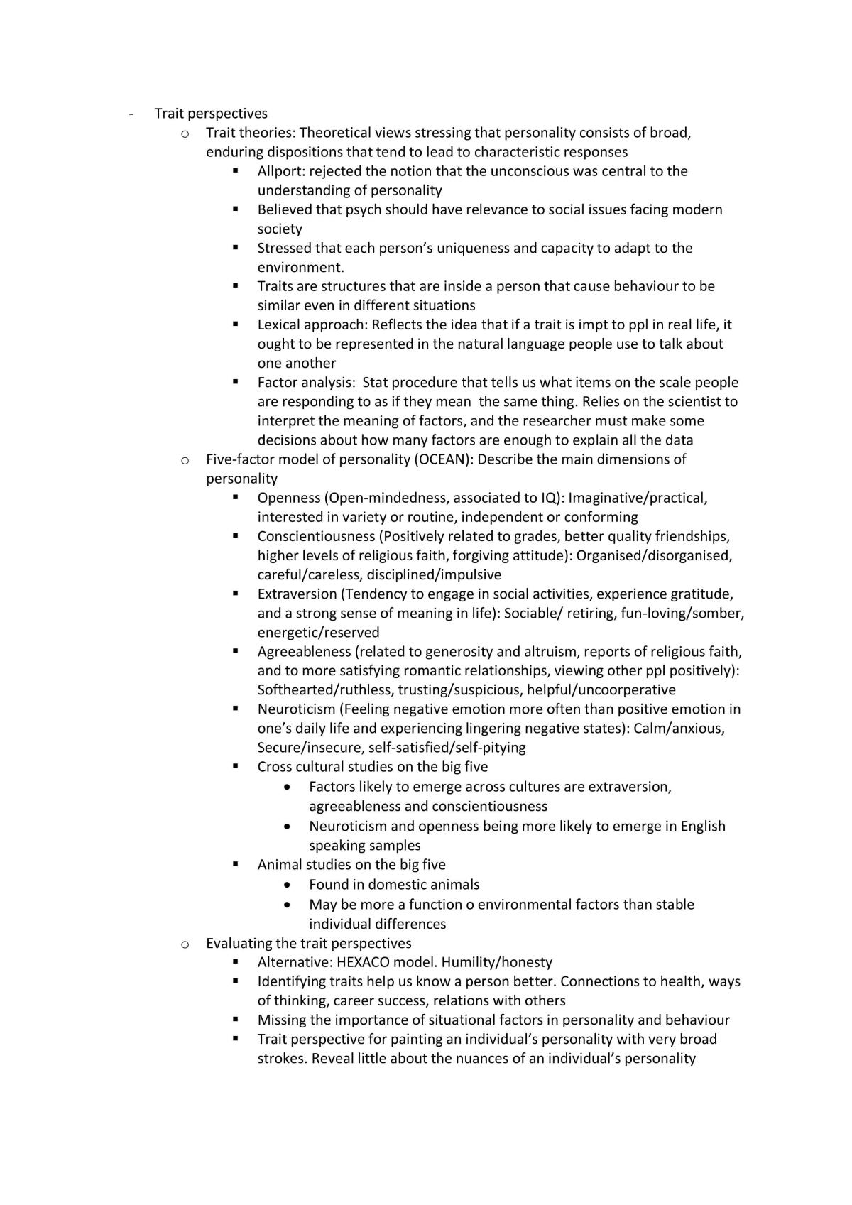 PL1101E Study Notes - Page 30