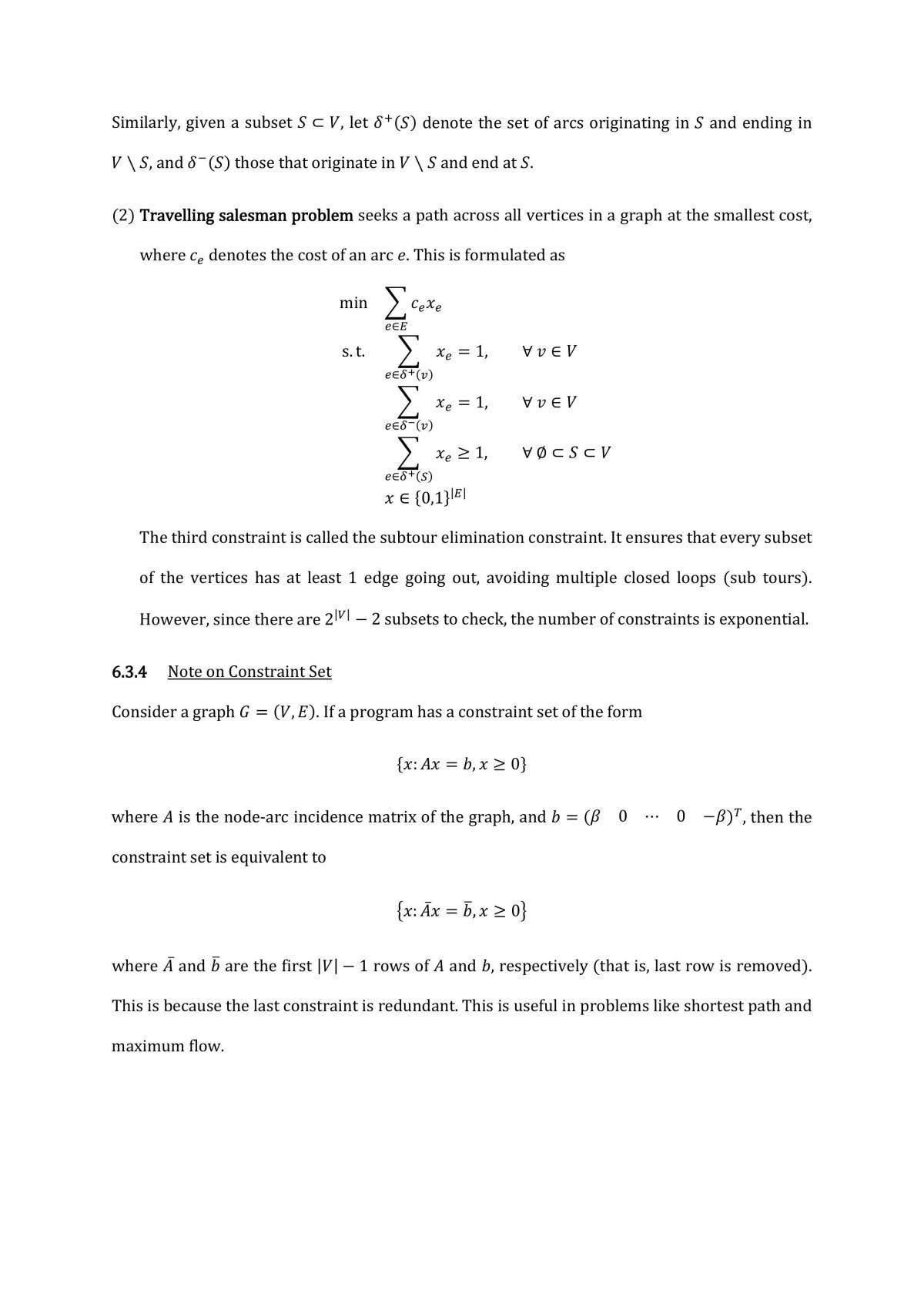 Summary Notes for MA4254 - Page 21