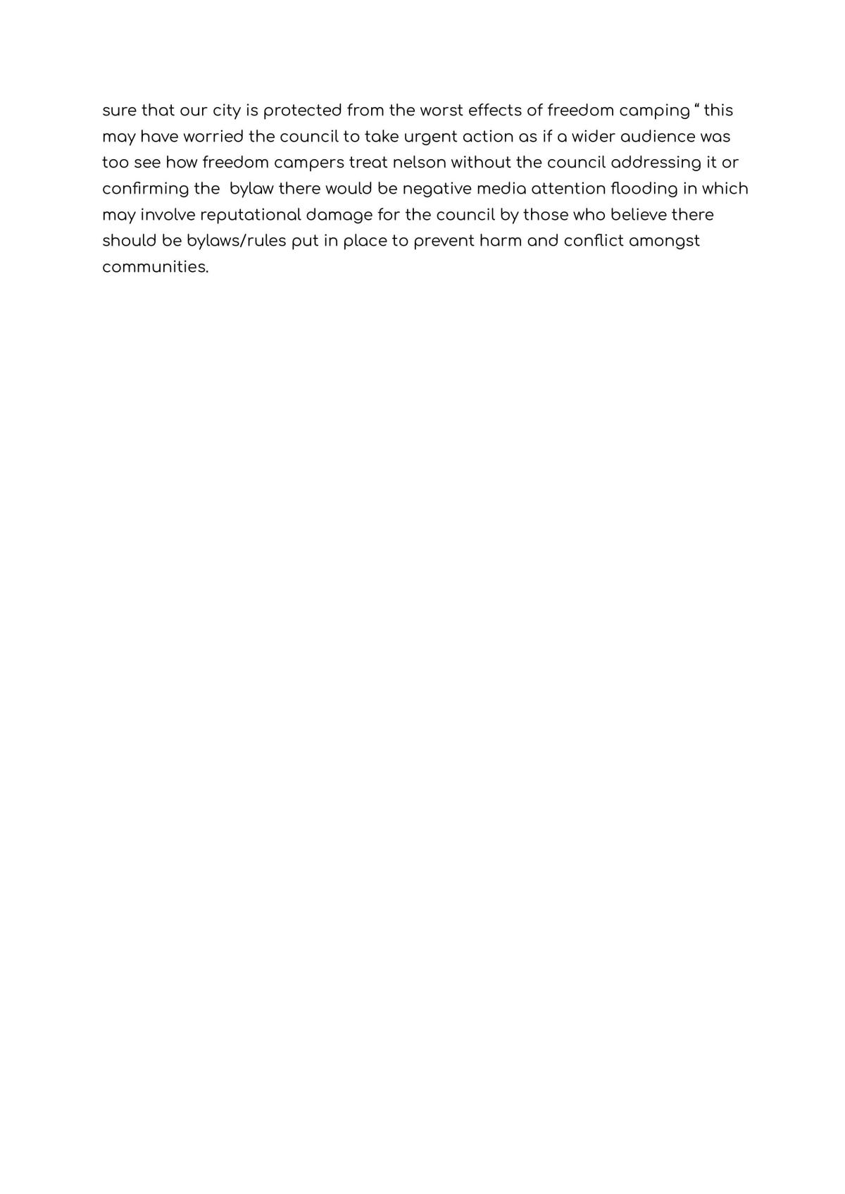 Geo Internal - Page 6