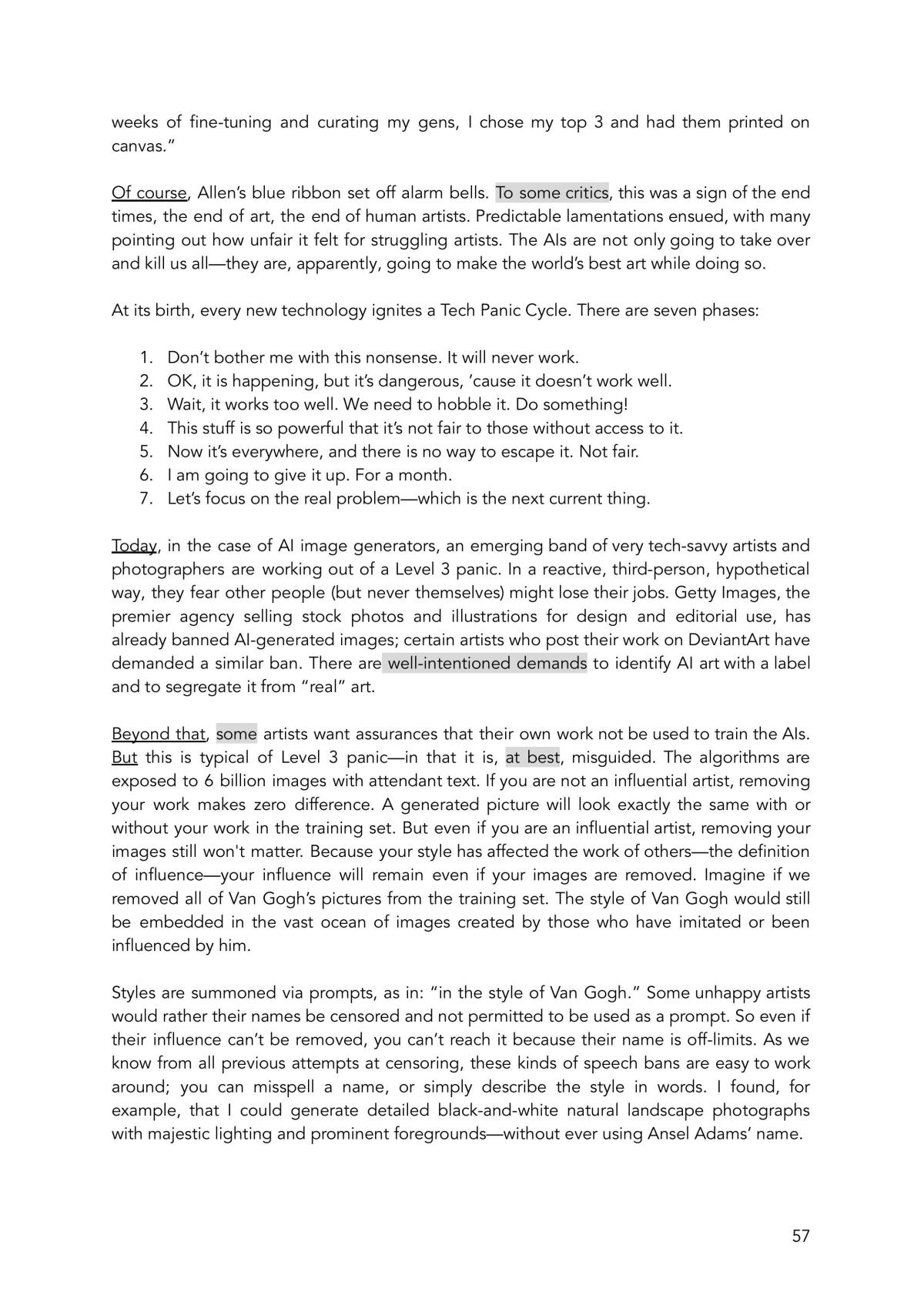 Sci&Tech - Page 57