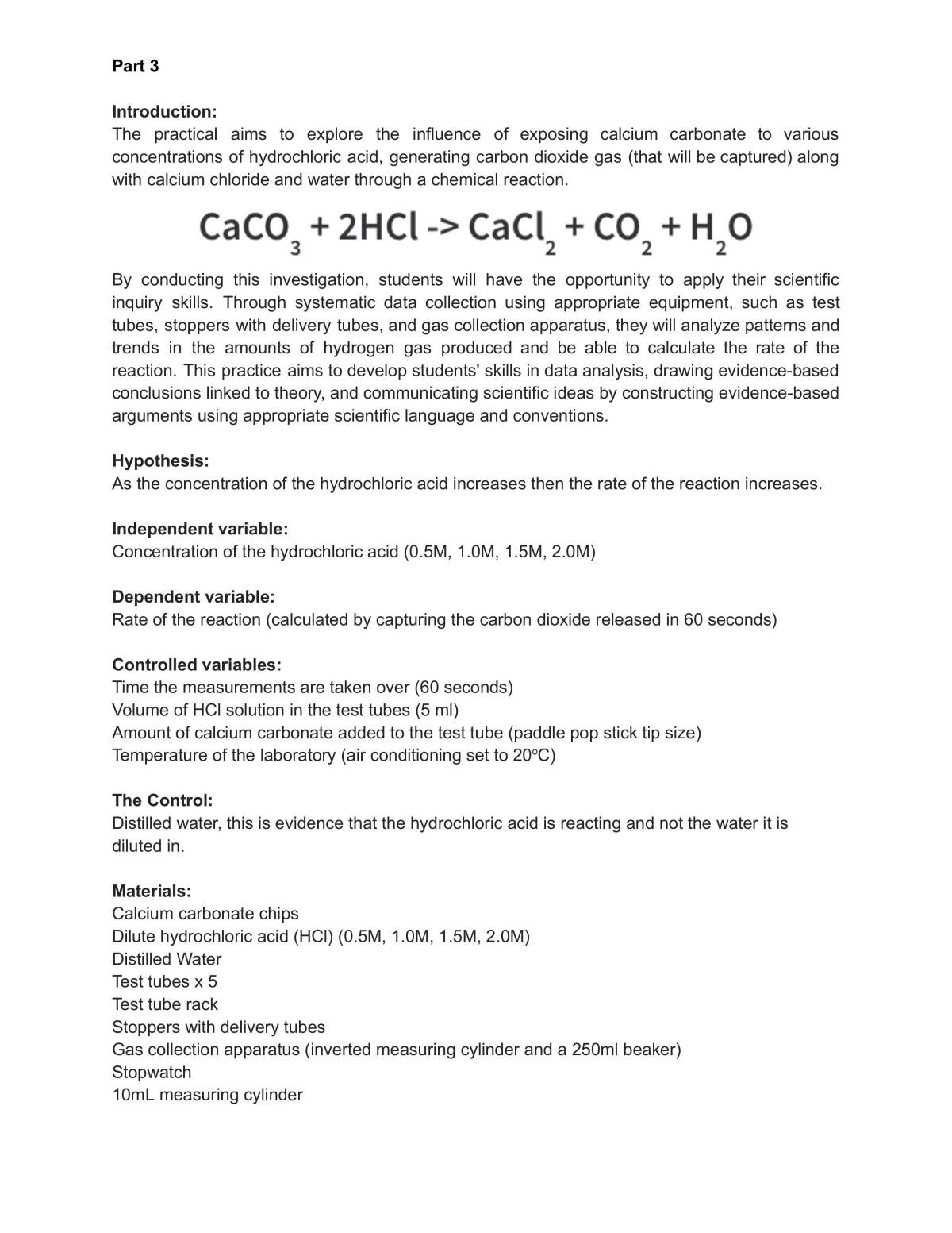 D&d Chemistry - Page 6