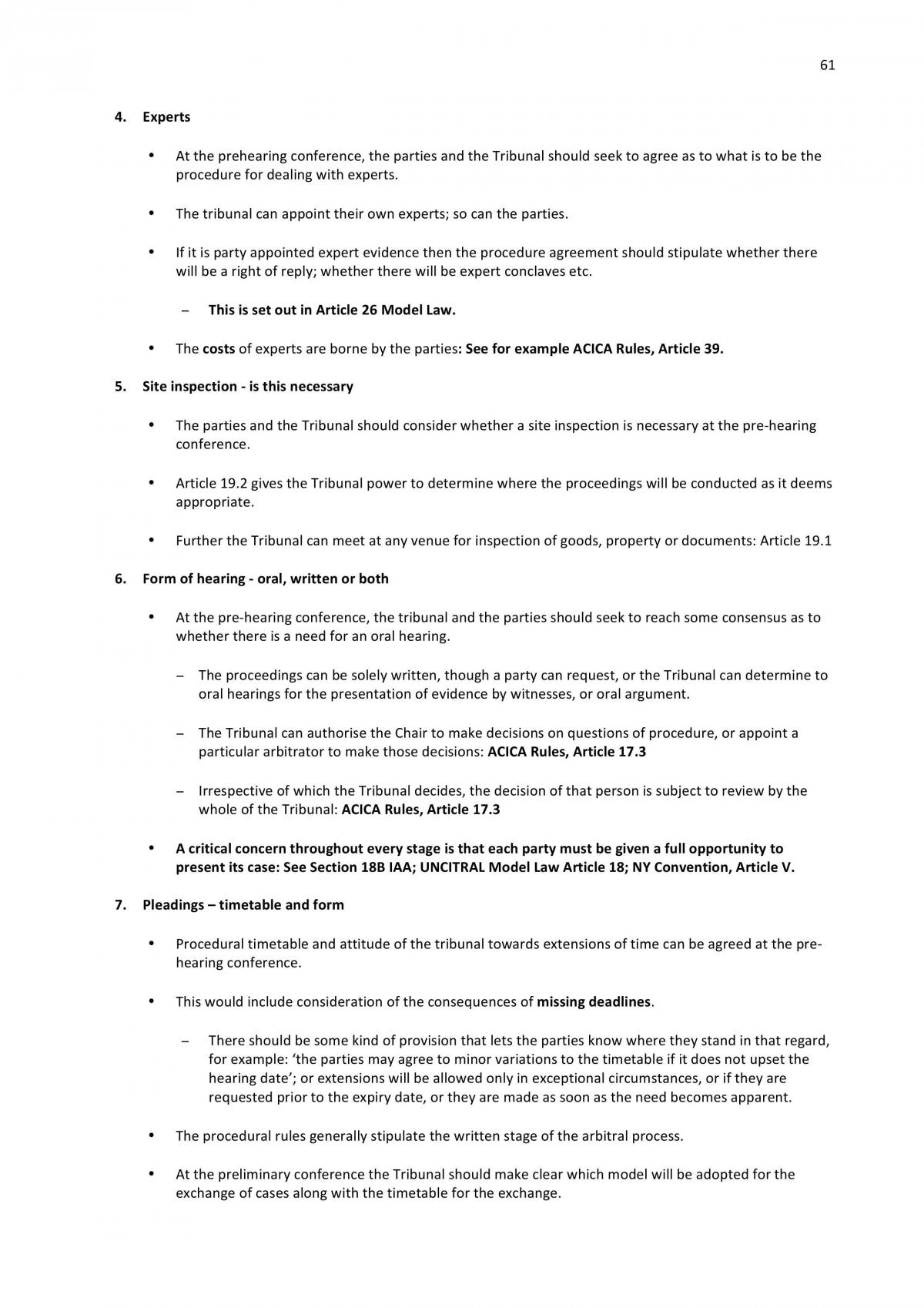 Full Unit Notes - Page 61