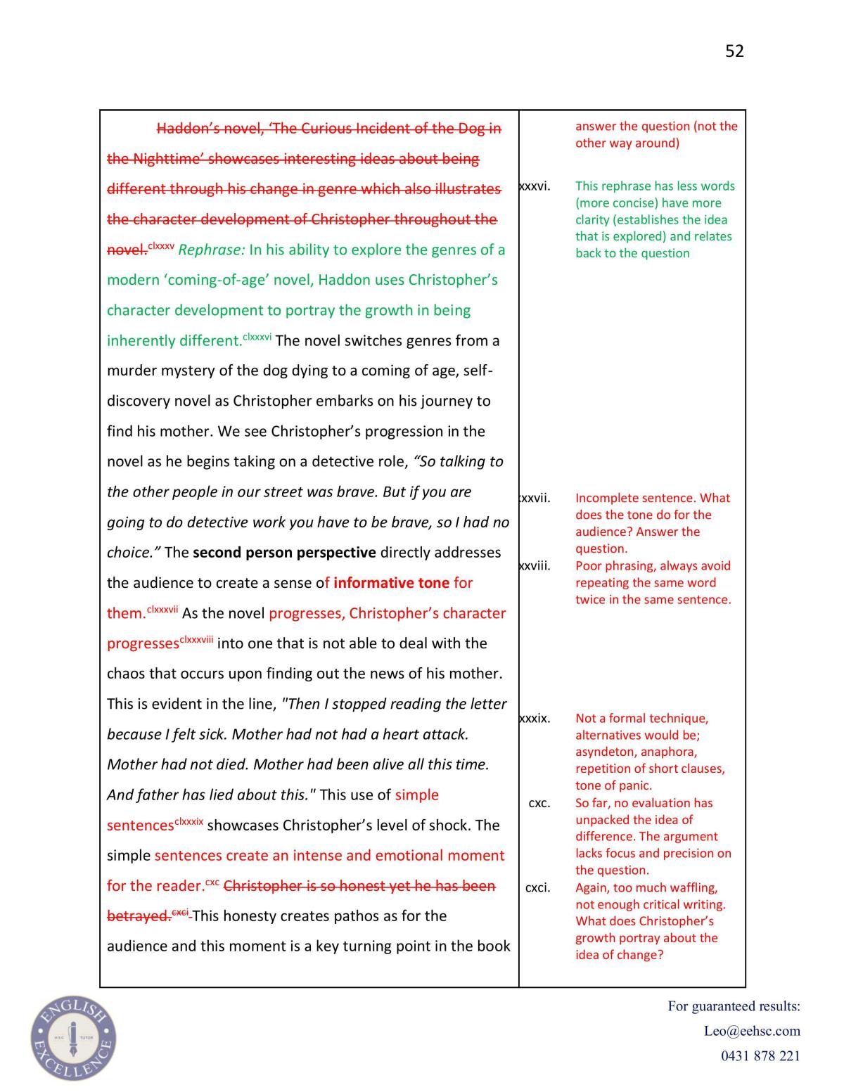 Mod B Guide - Page 52