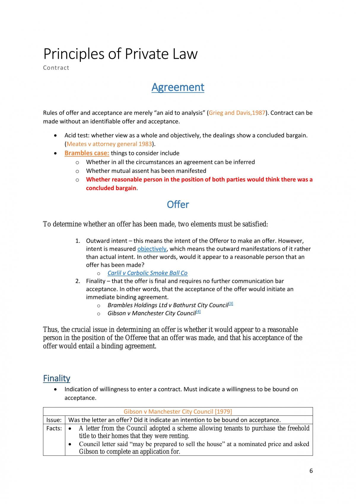 PPL Full Notes - Page 6