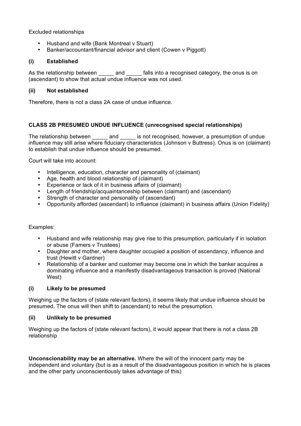 Final Exam Notes - Page 64