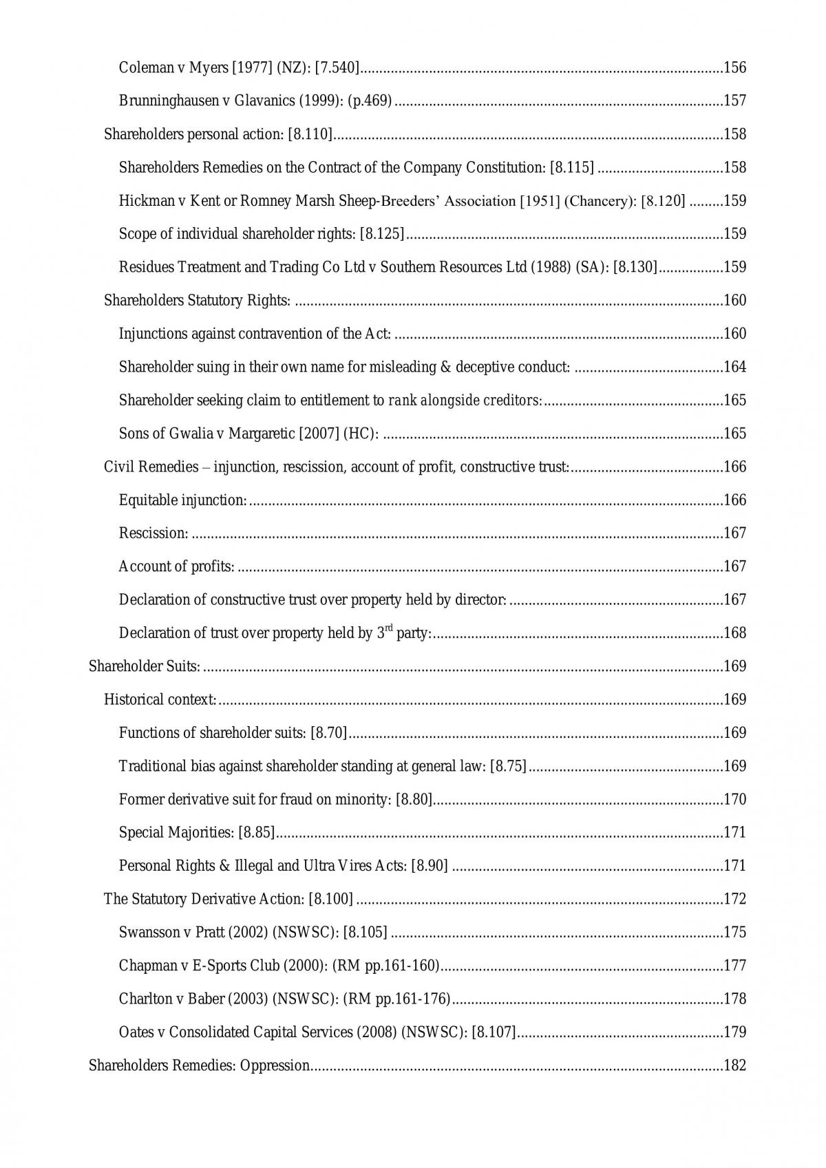 BA Notes - Page 6